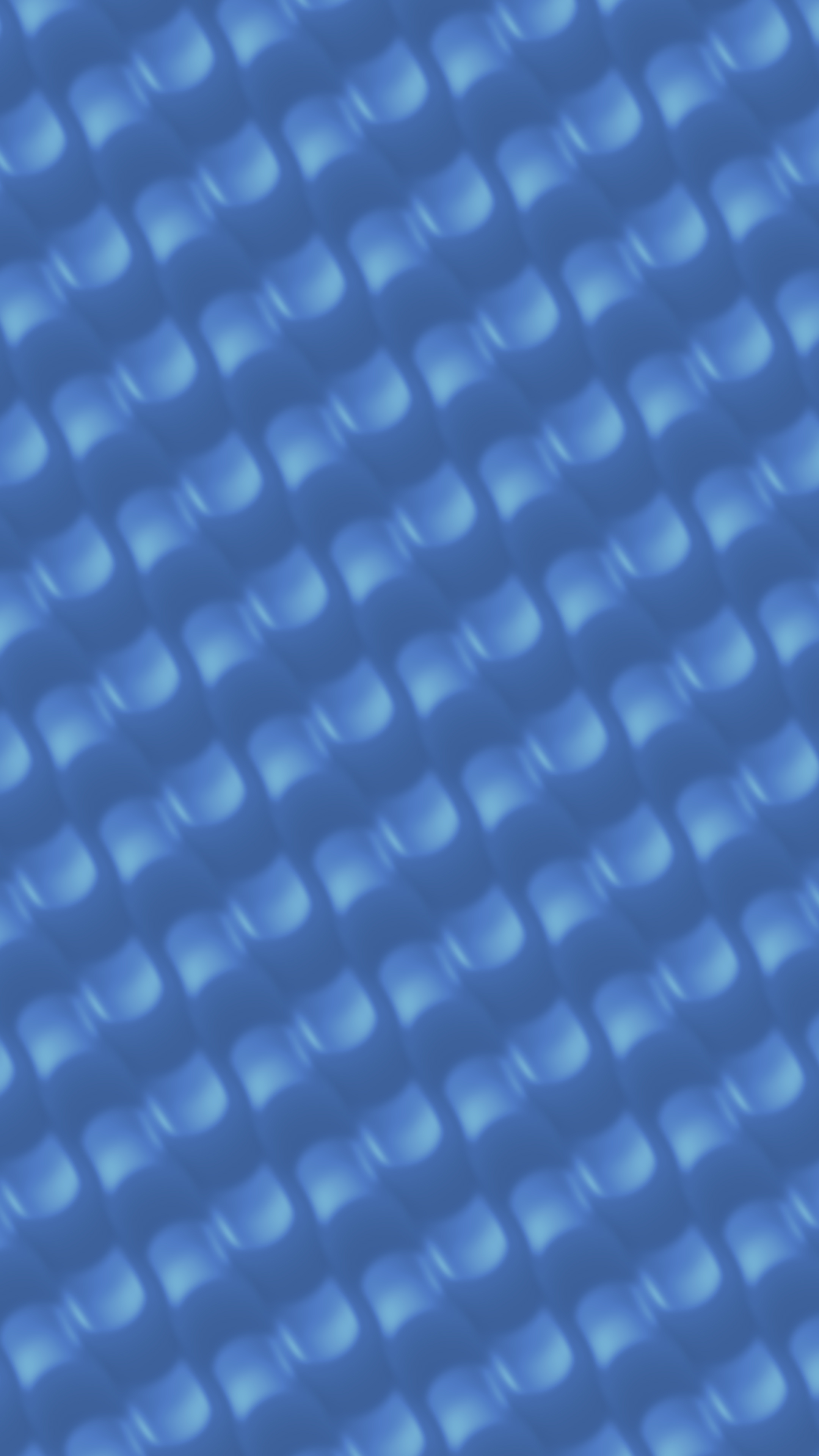 4k Background - Wallpaper