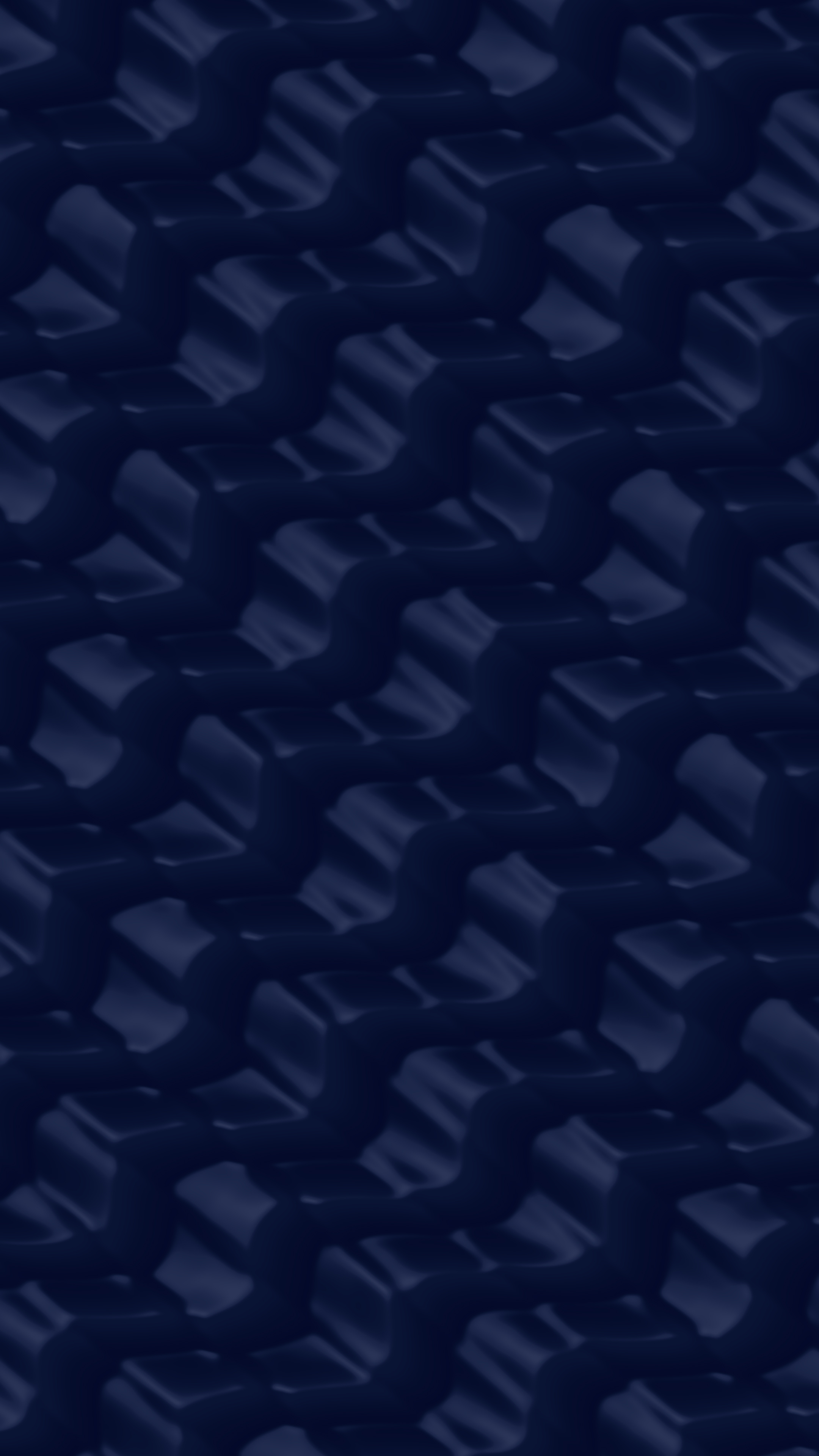 4k Background - Wallpaper
