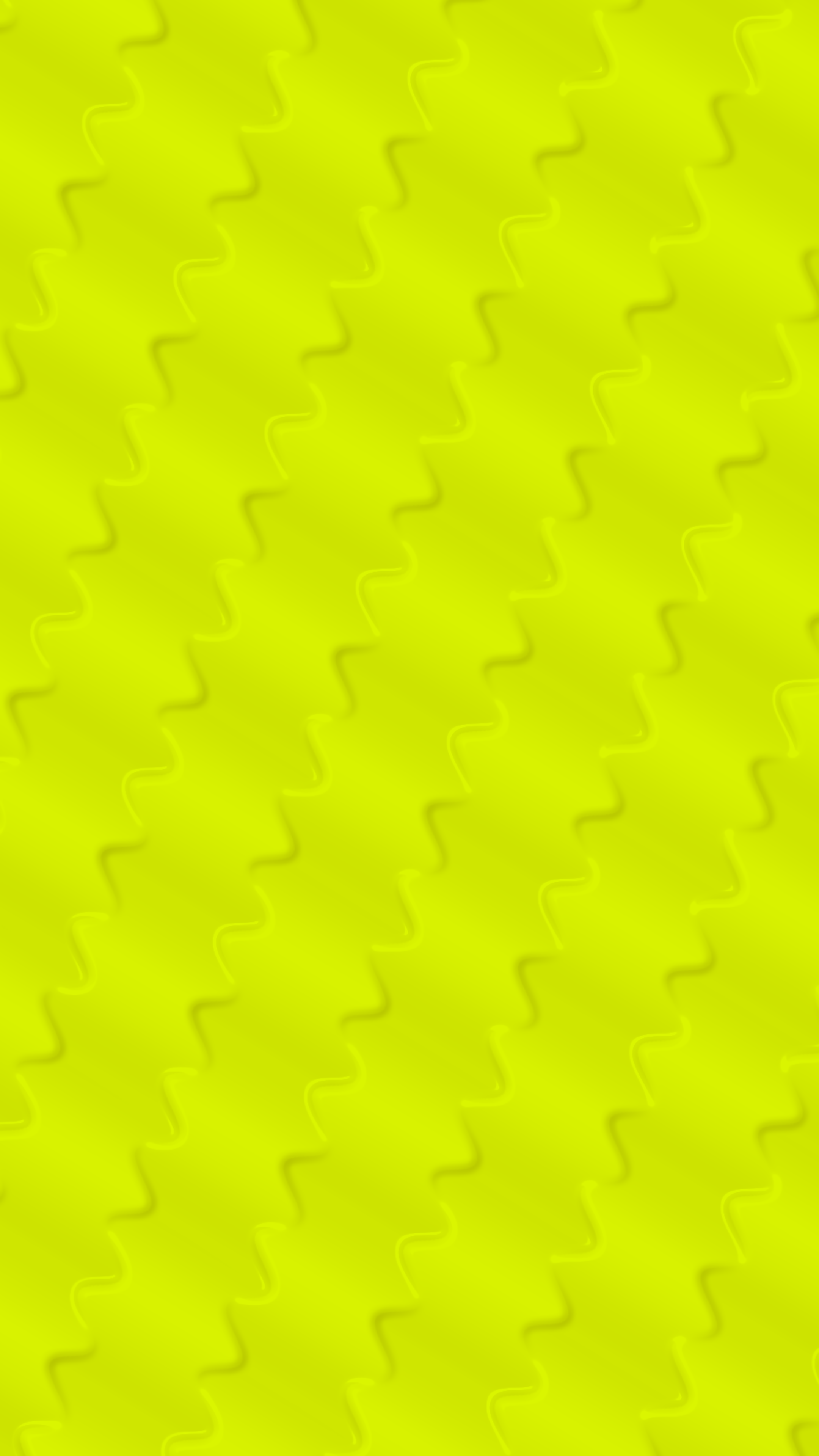 4k Background - Wallpaper