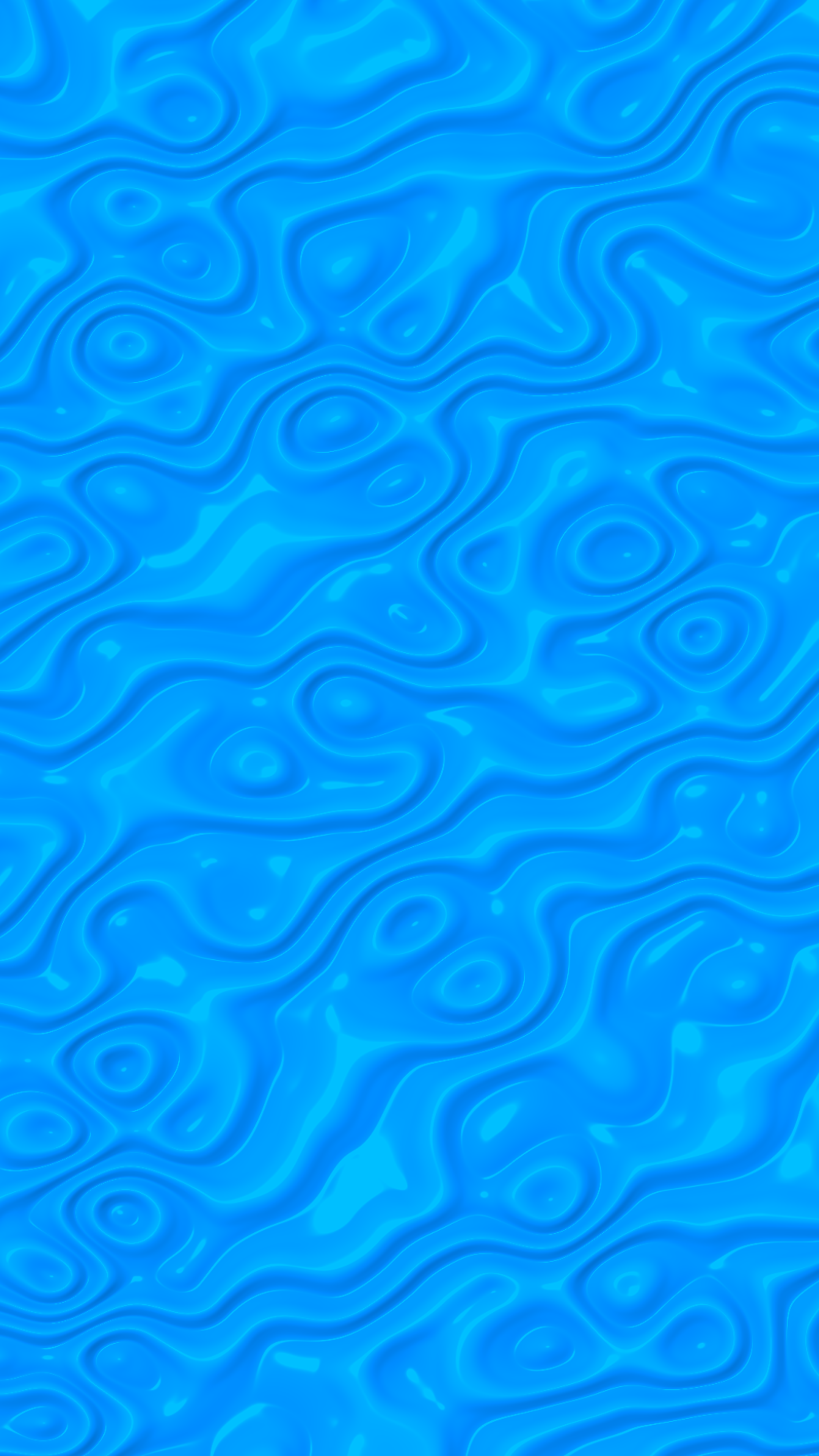 4k Background - Wallpaper