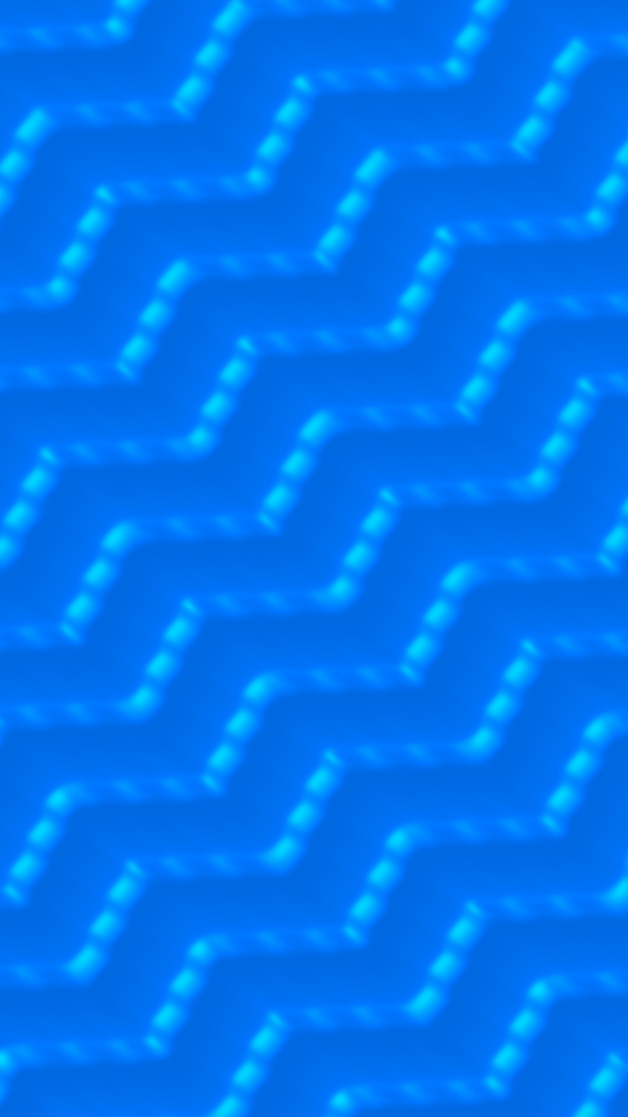 4k Background - Wallpaper