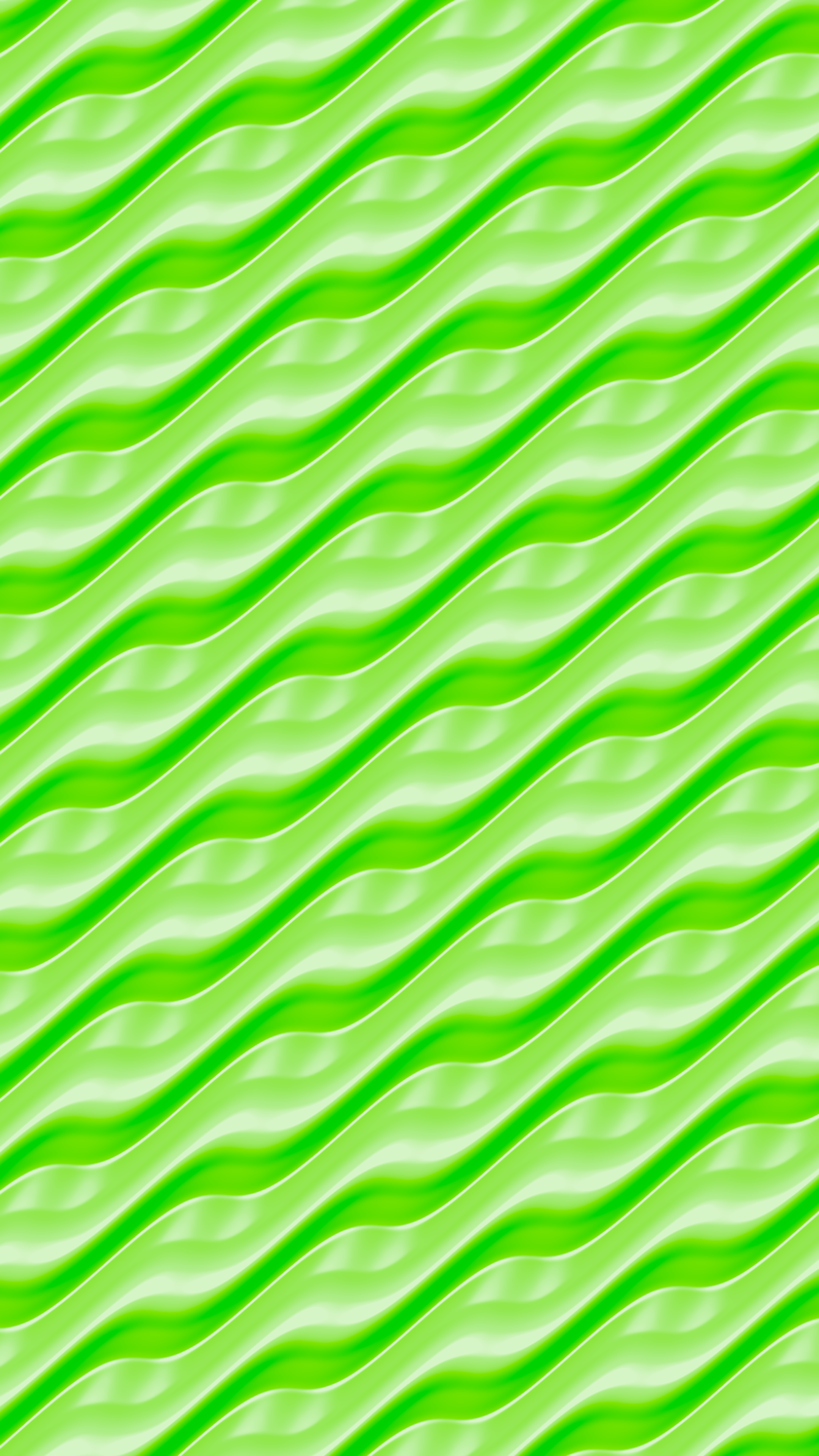 4k Background - Wallpaper