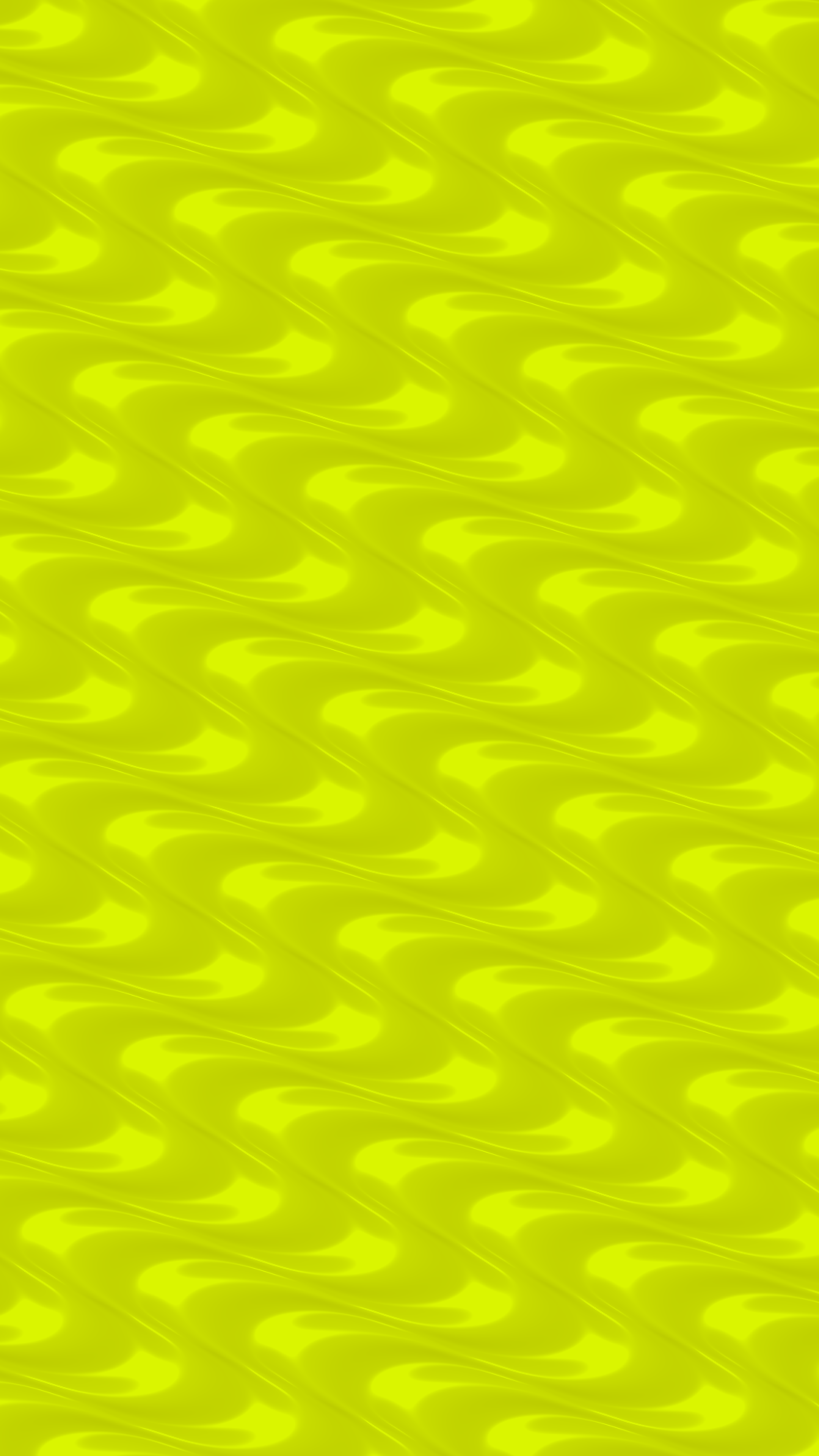 4k Background - Wallpaper