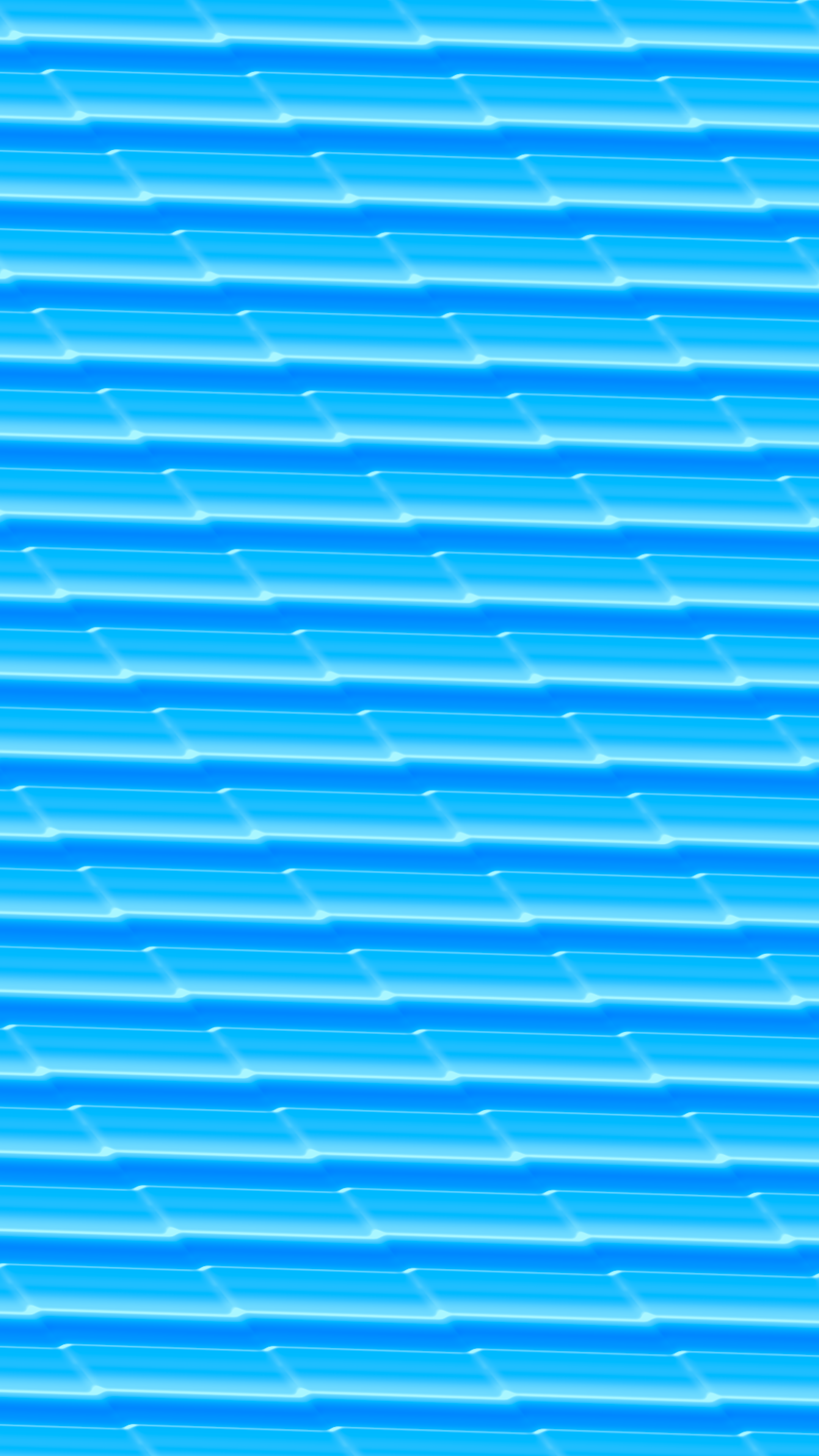 4k Background - Wallpaper