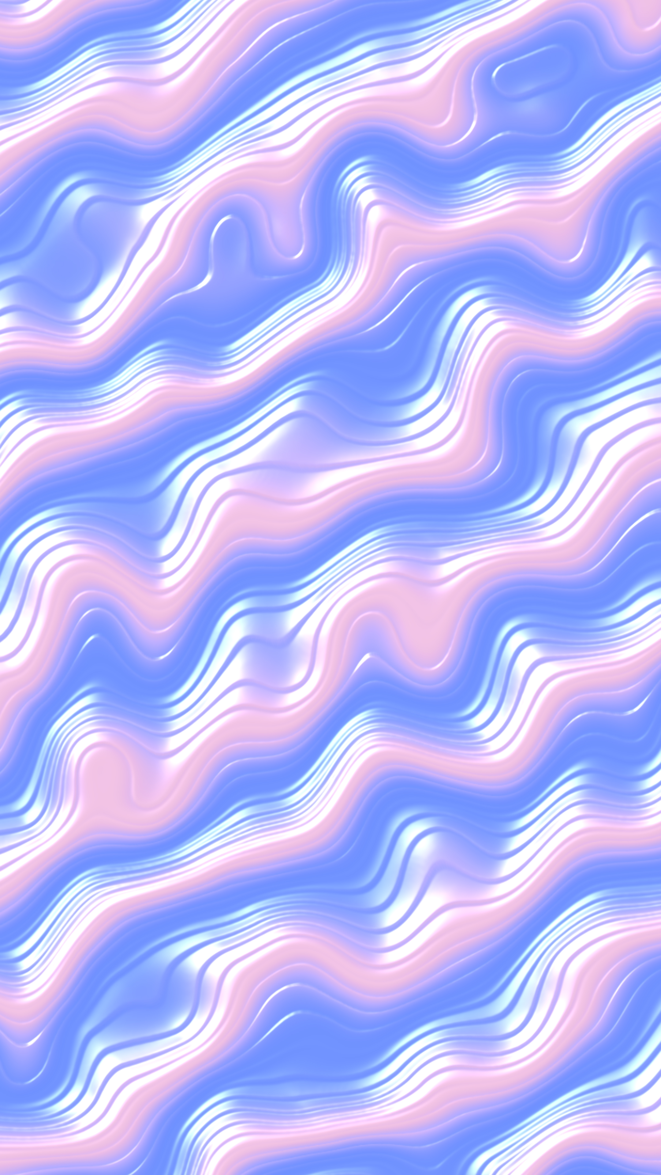 4k Background - Wallpaper