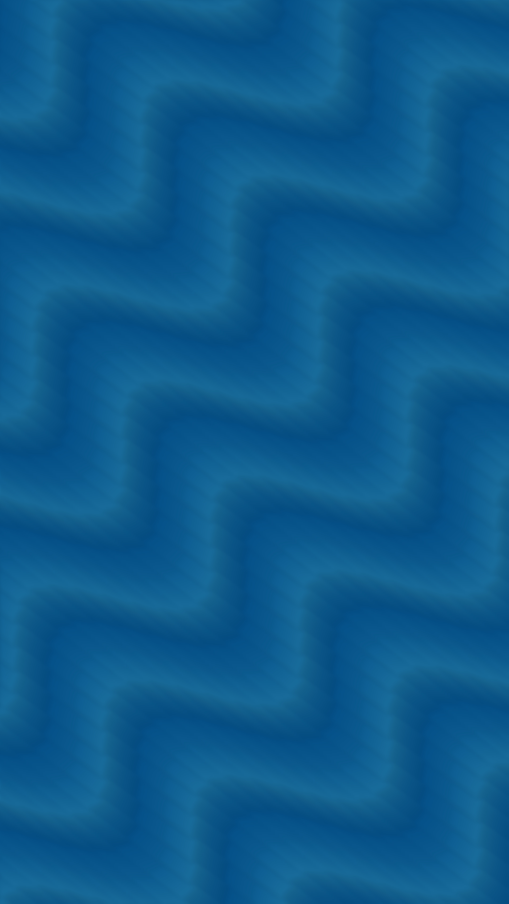 4k Background - Wallpaper