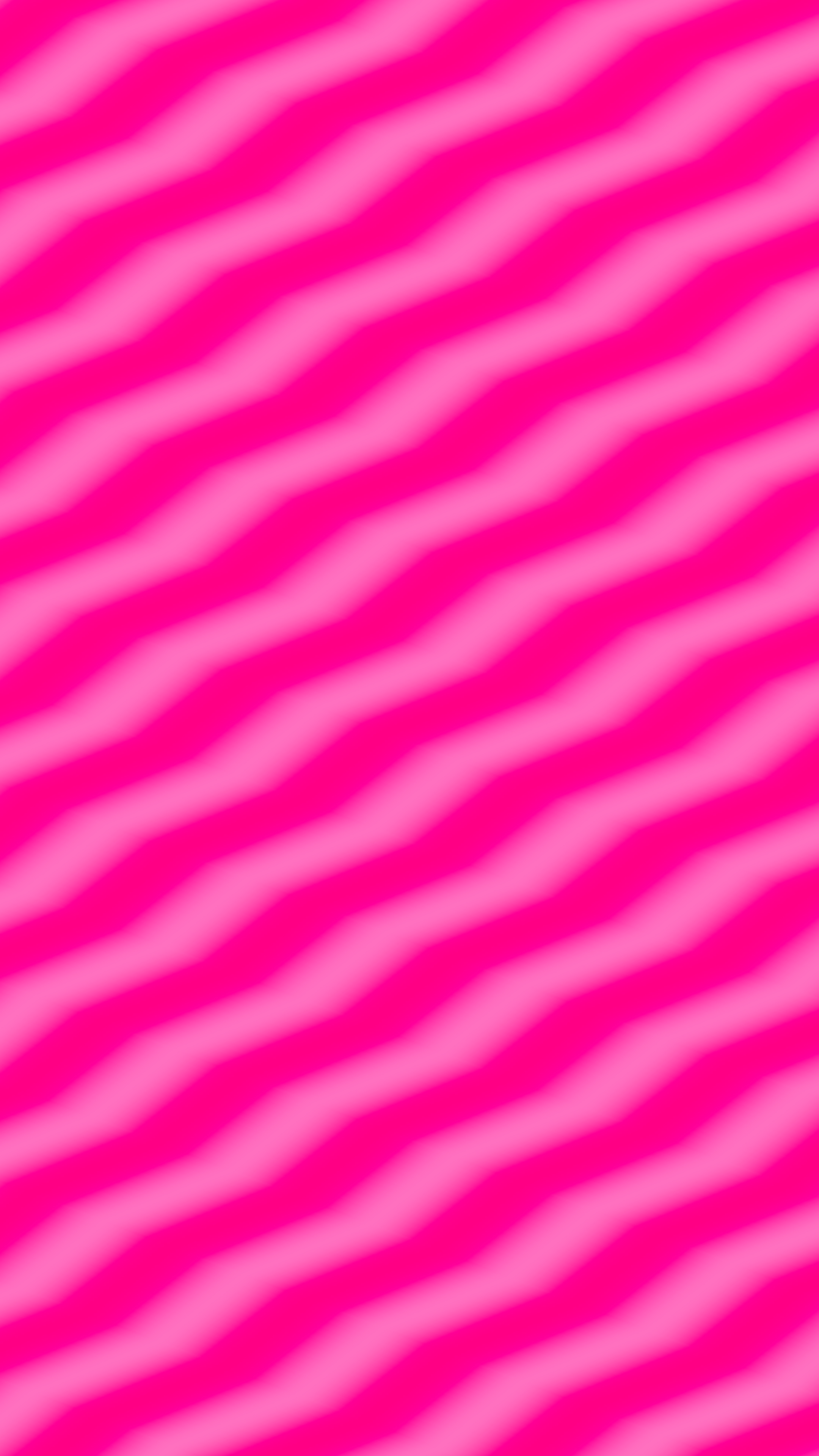 4k Background - Wallpaper