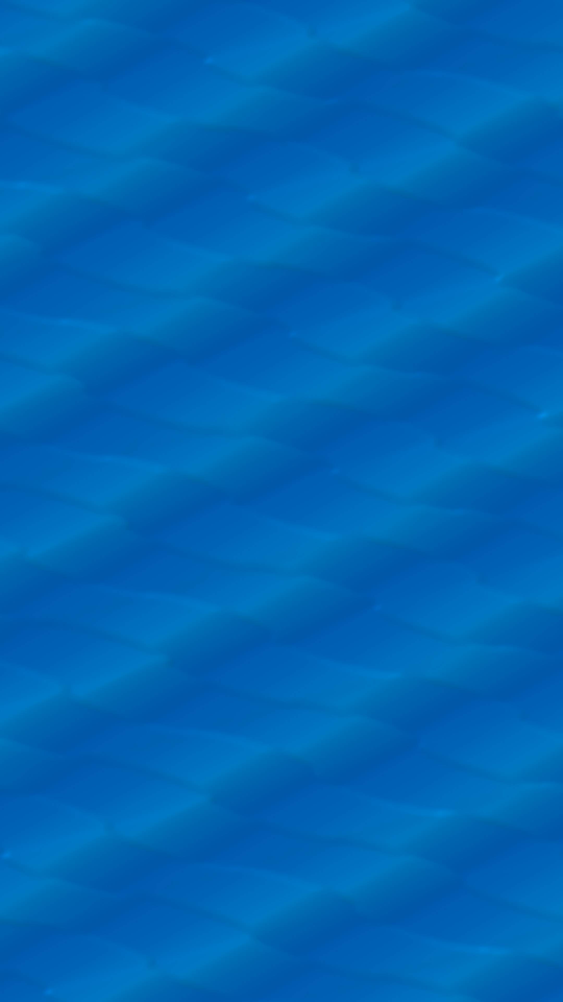 4k Background - Wallpaper