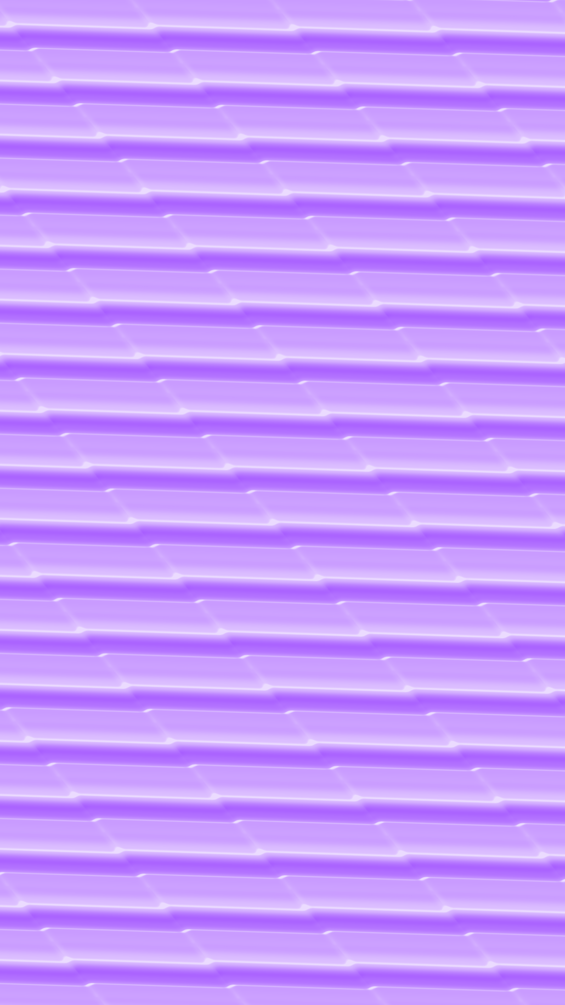 4k Background - Wallpaper