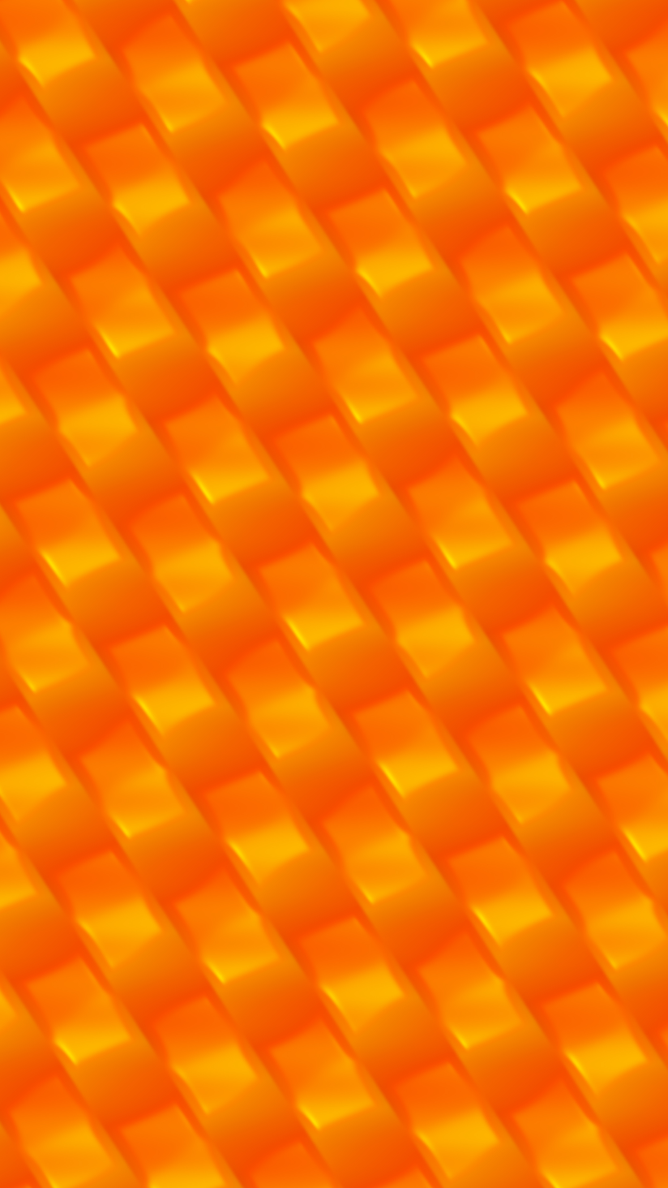 4k Background - Wallpaper