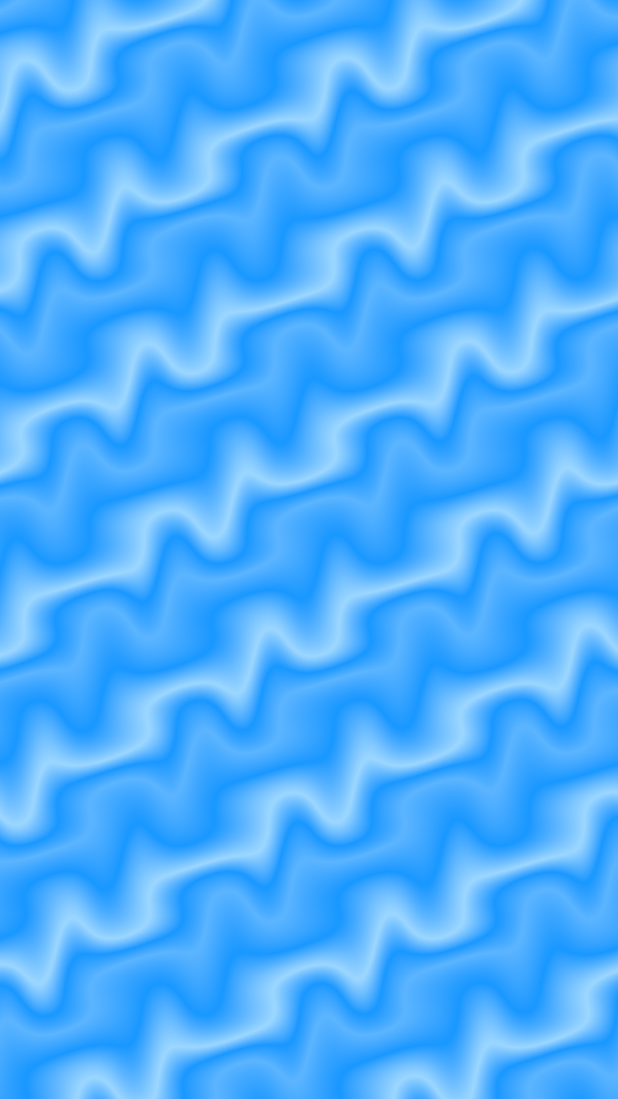 4k Background - Wallpaper