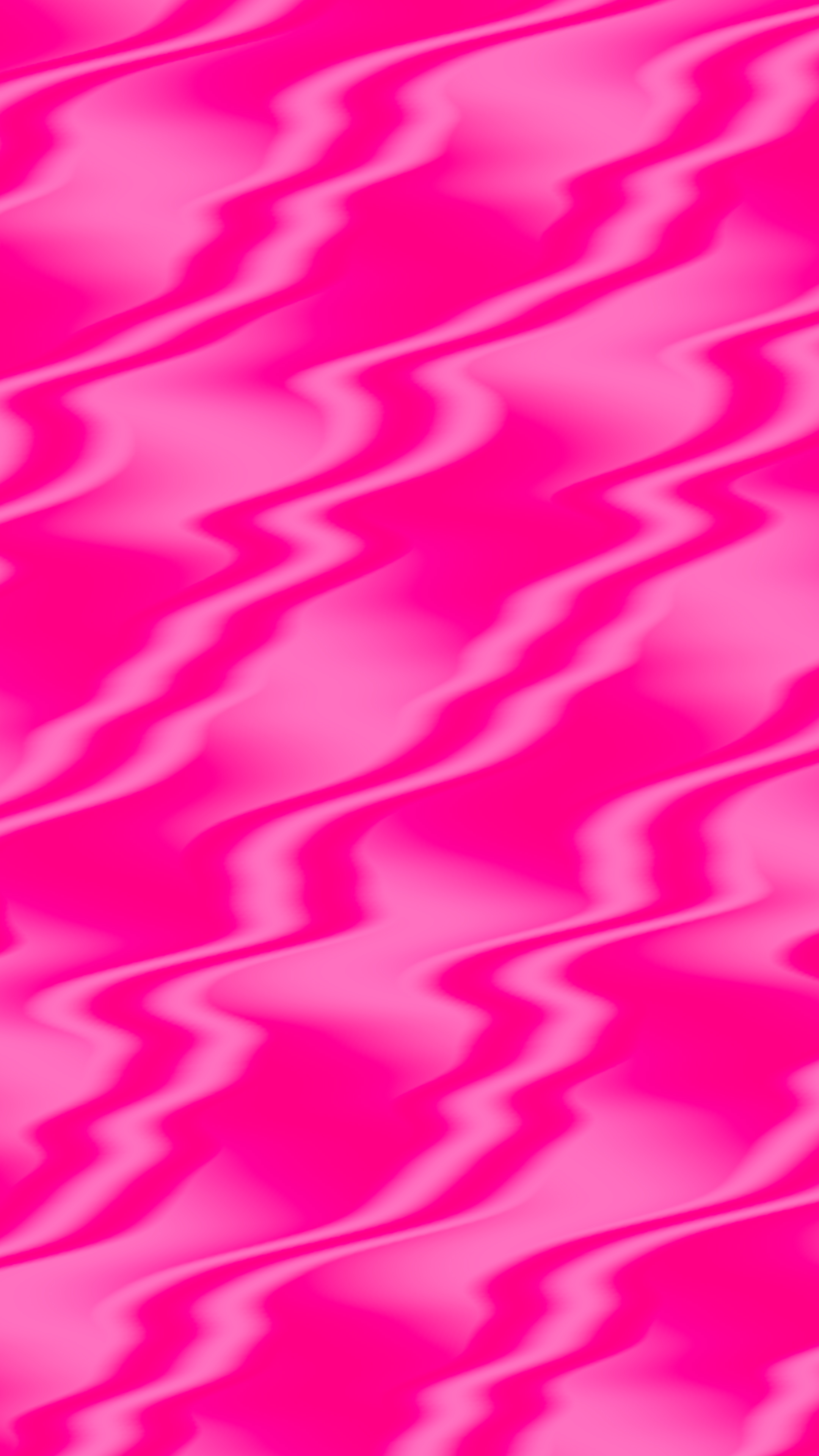 4k Background - Wallpaper