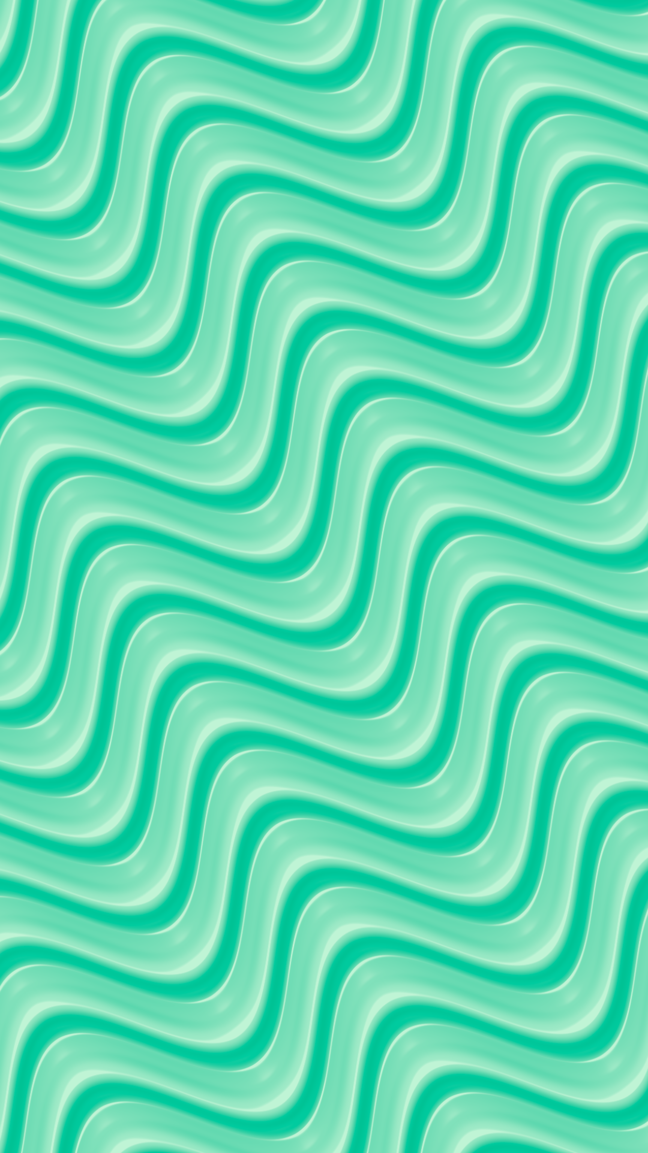 4k Background - Wallpaper