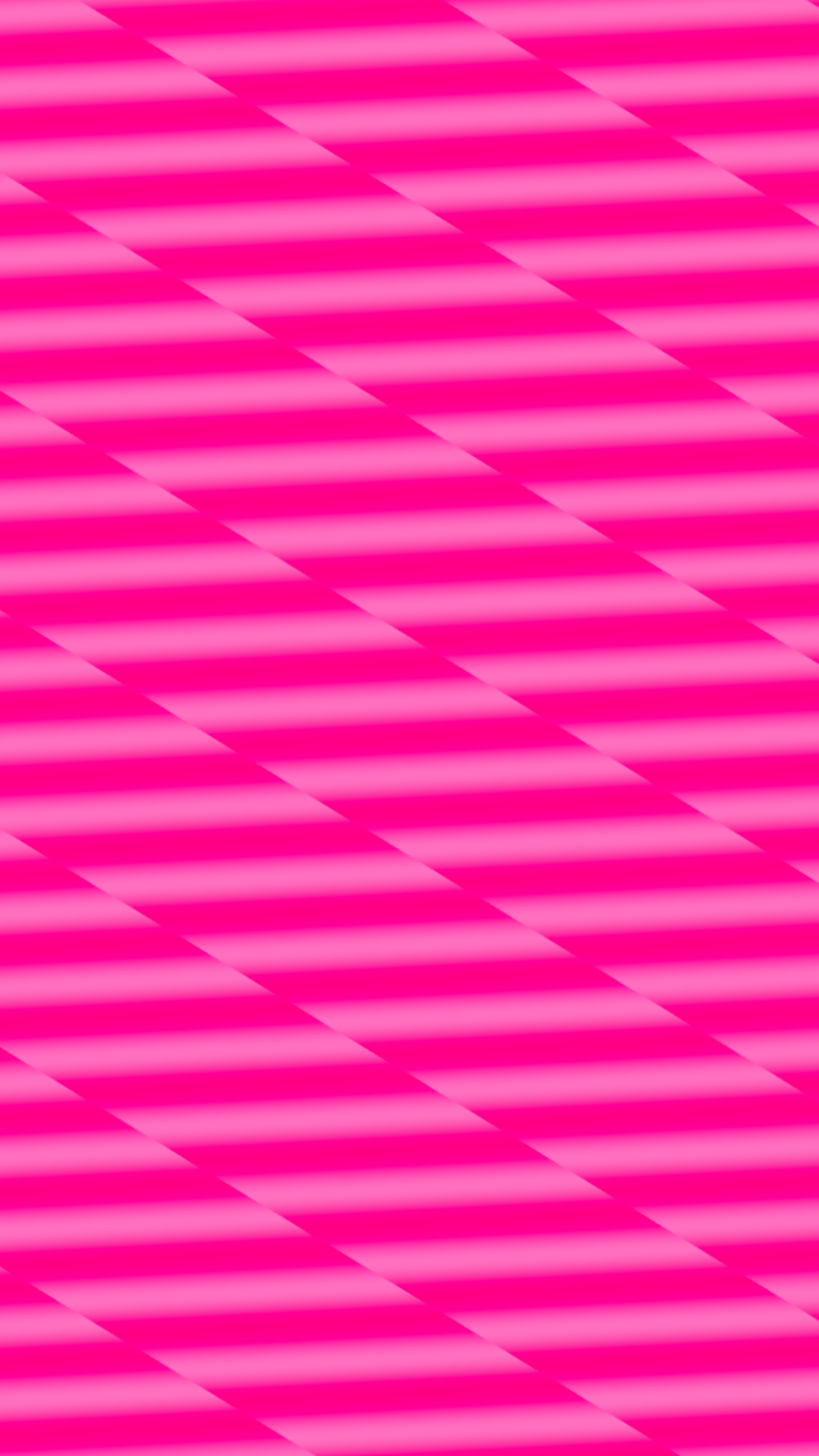 4k Background - Wallpaper