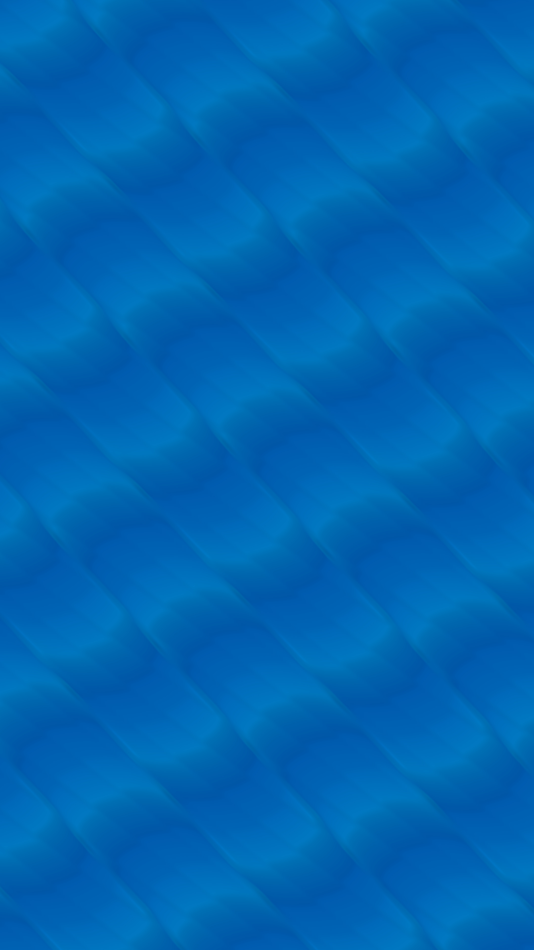 4k Background - Wallpaper