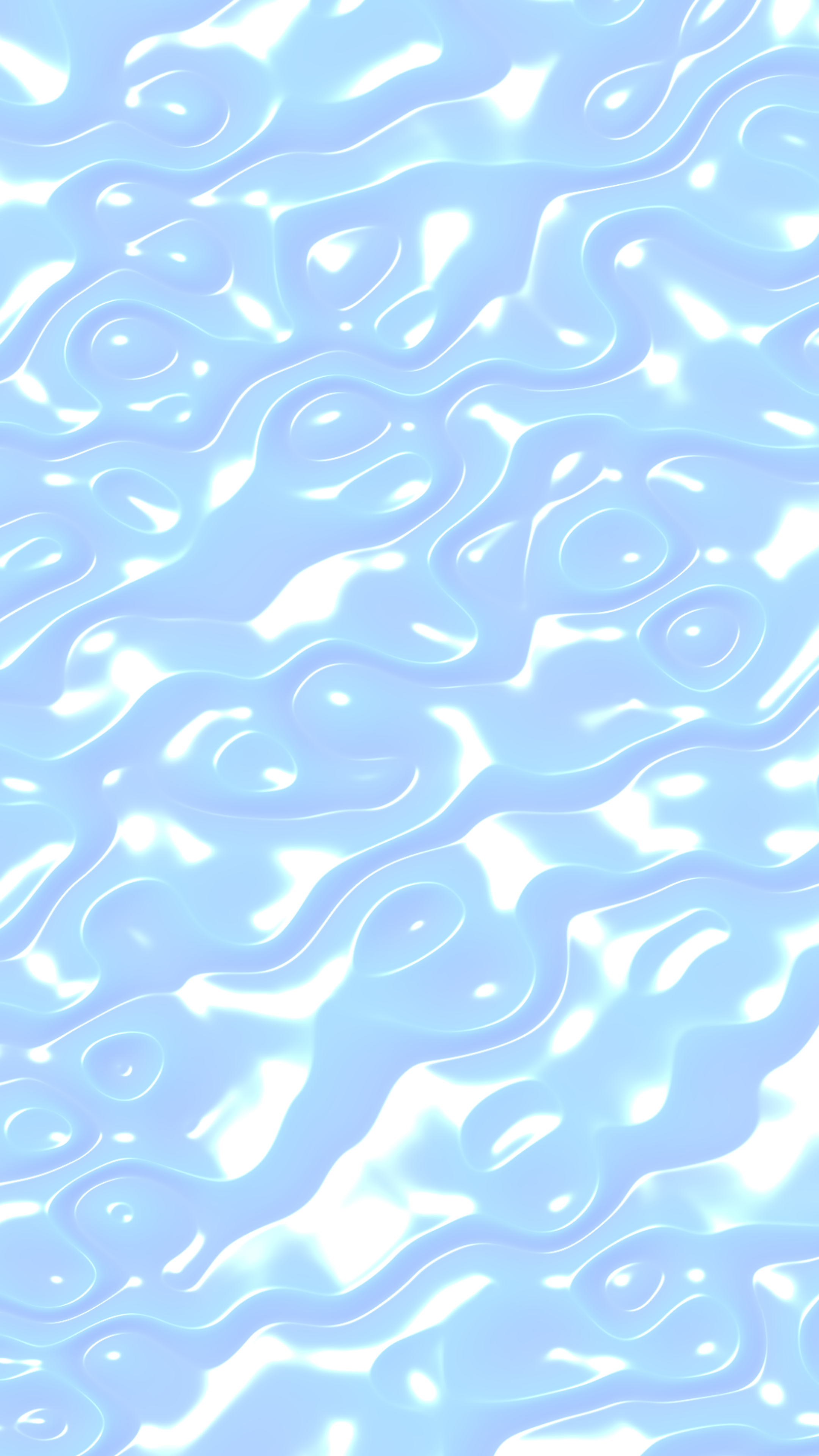 4k Background - Wallpaper