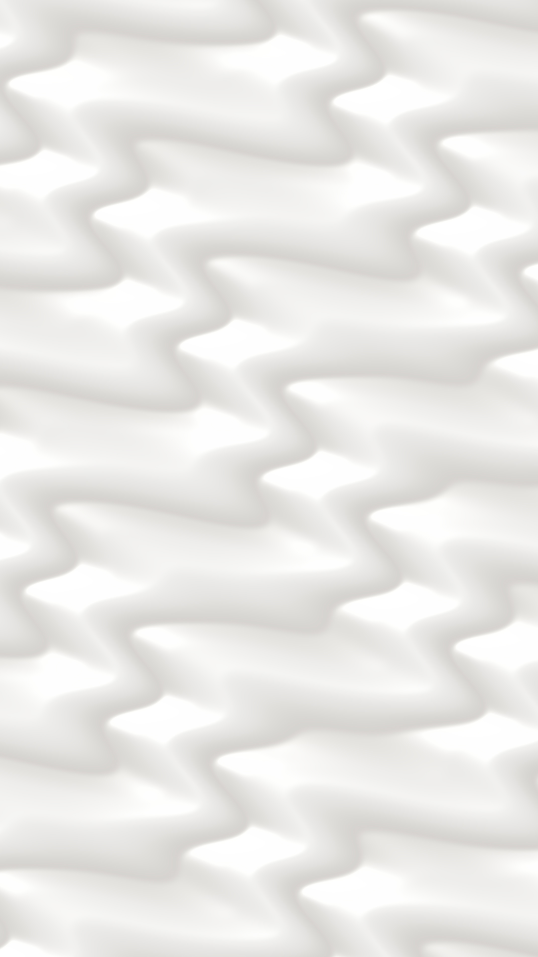4k Background - Wallpaper
