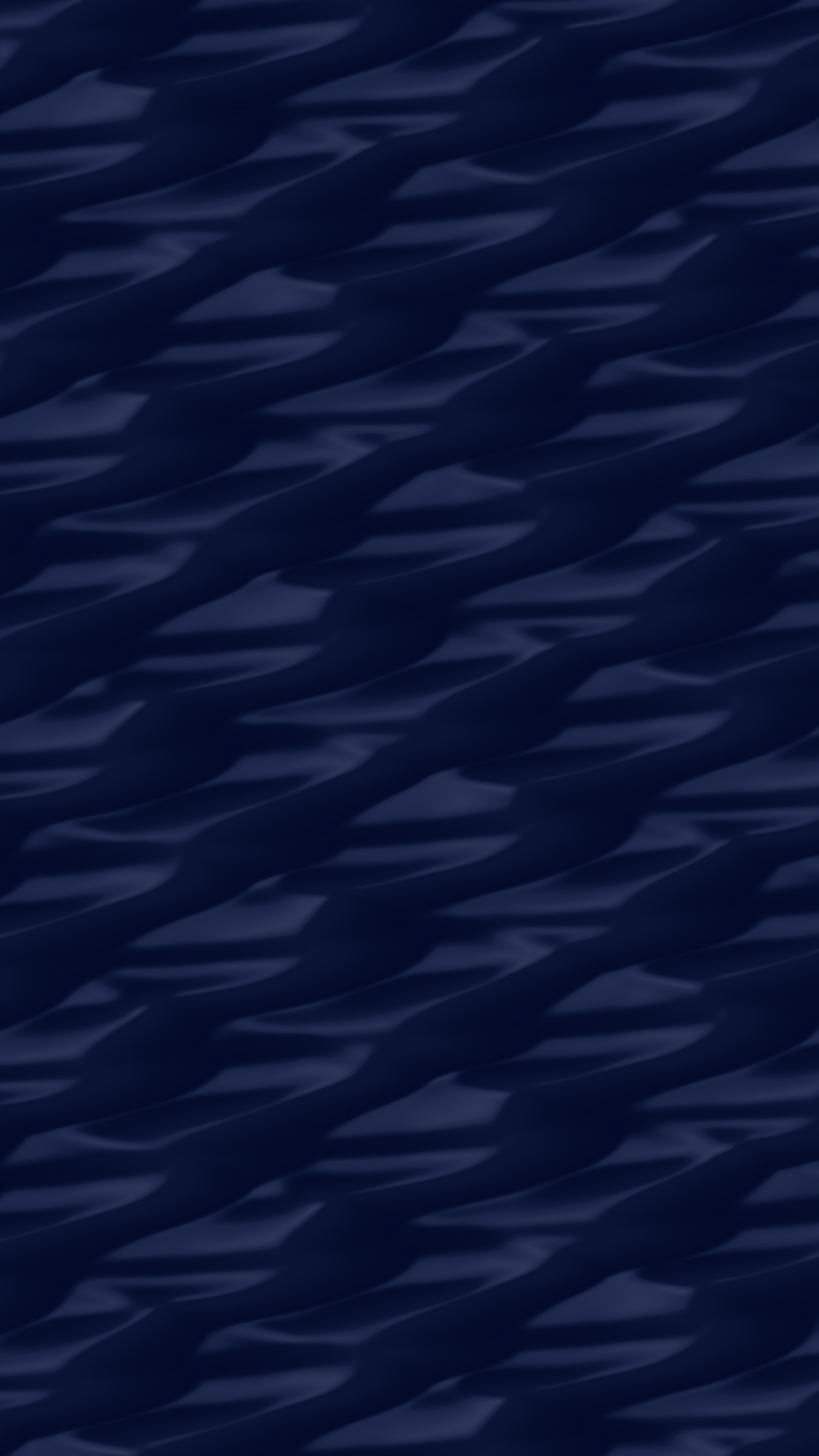 4k Background - Wallpaper