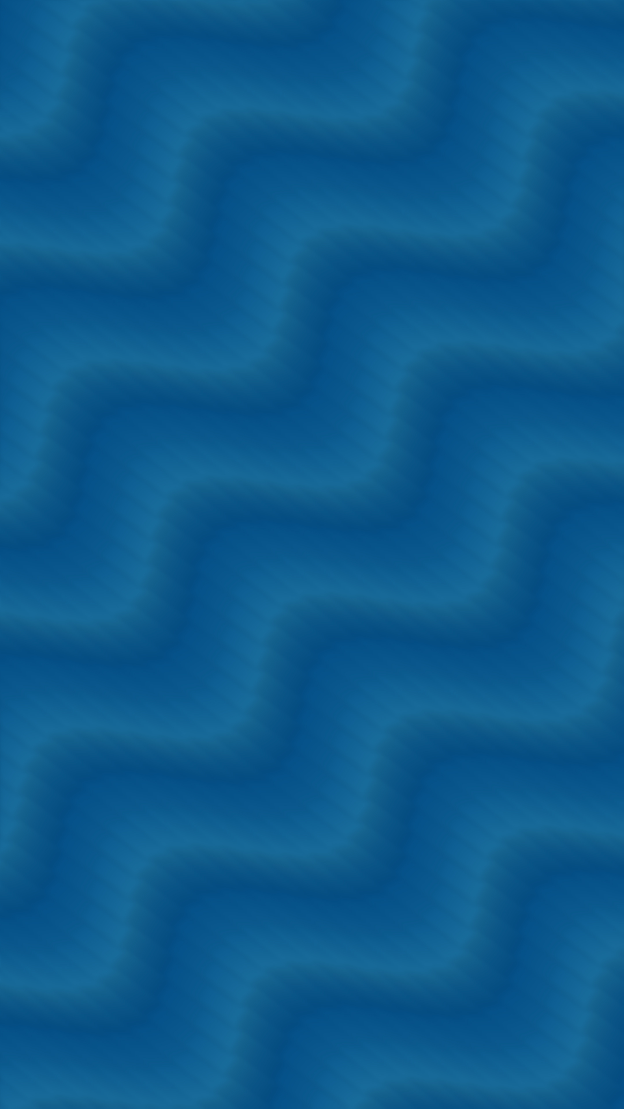 4k Background - Wallpaper