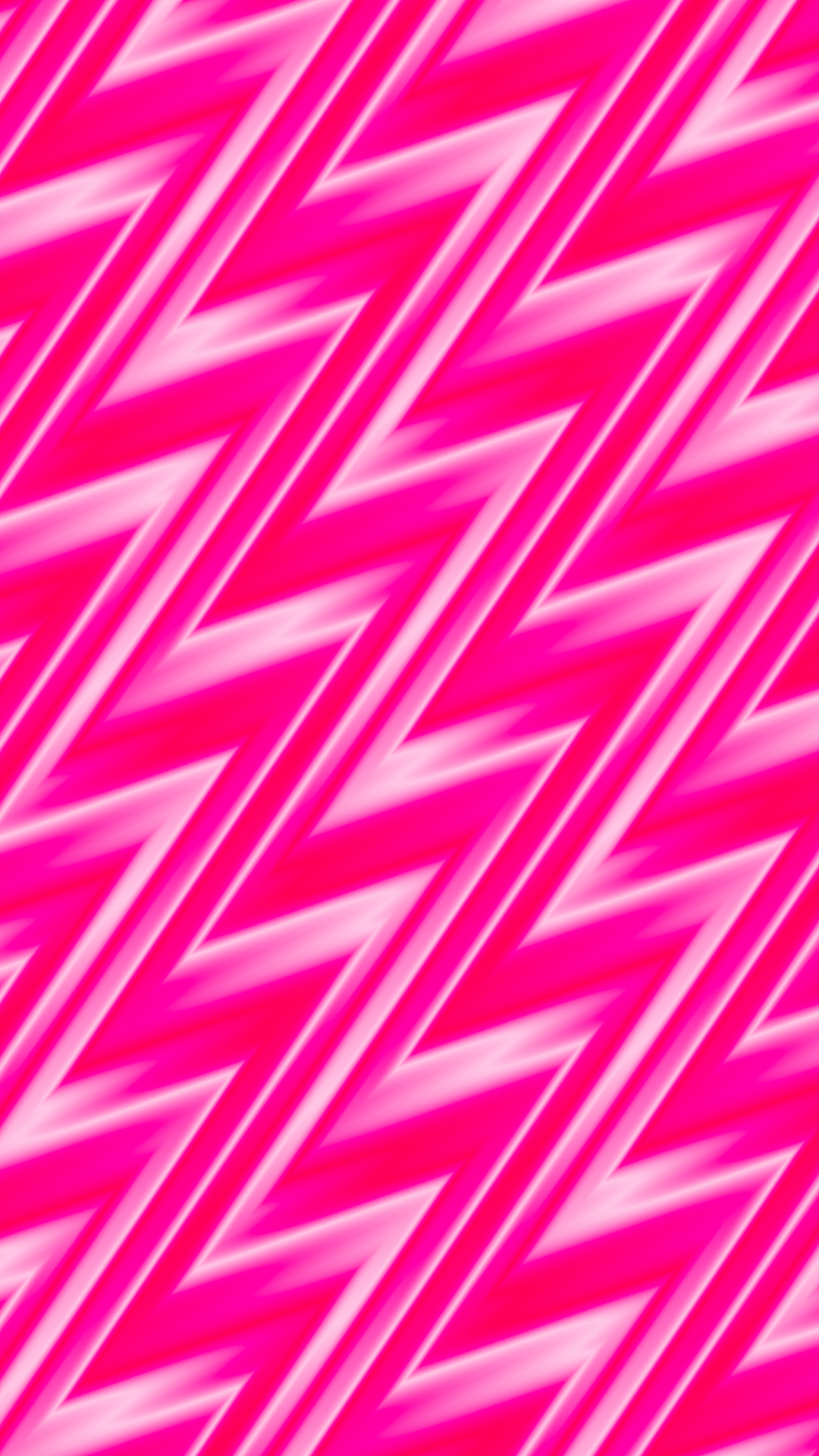 4k Background - Wallpaper