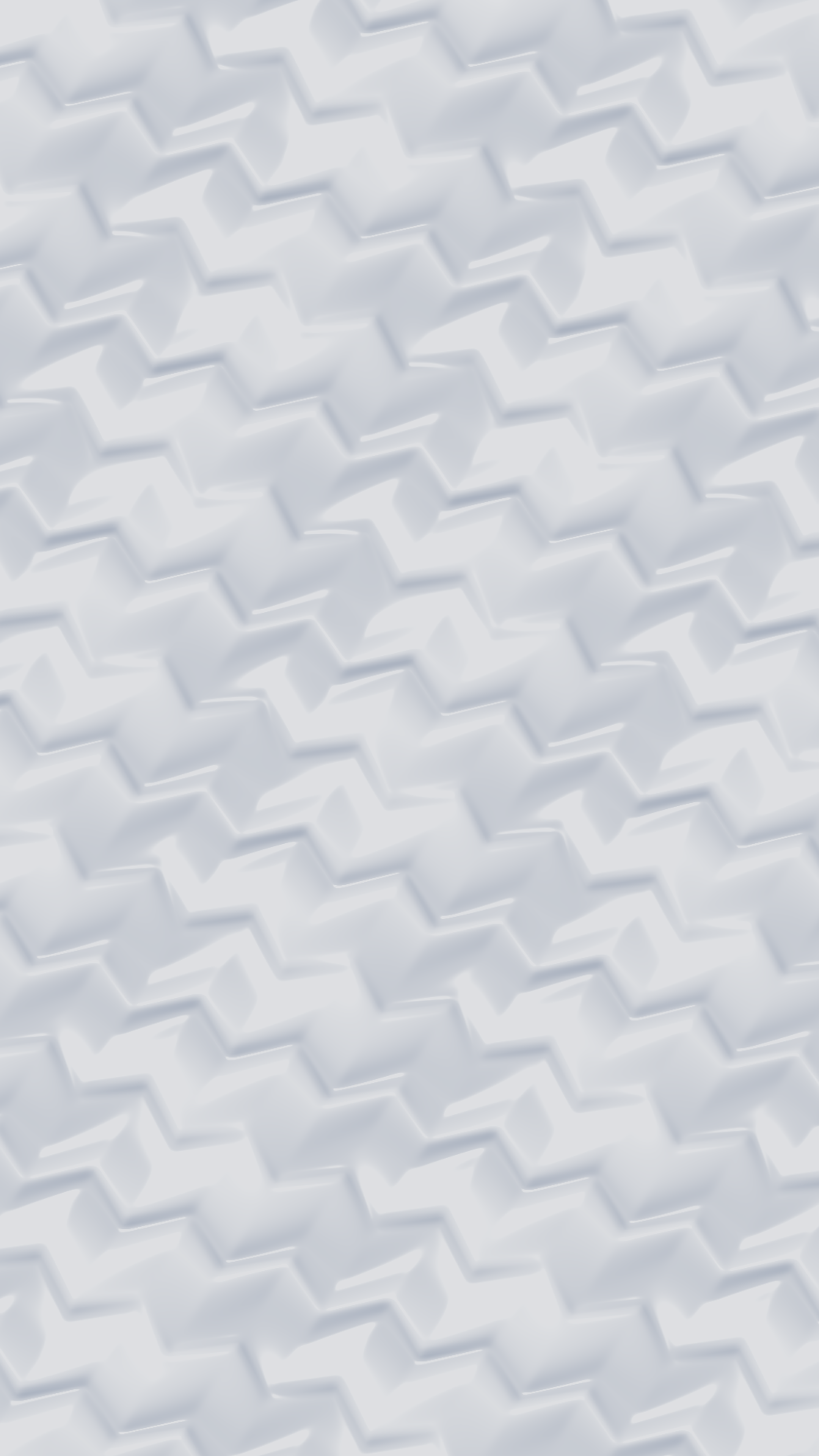 4k Background - Wallpaper