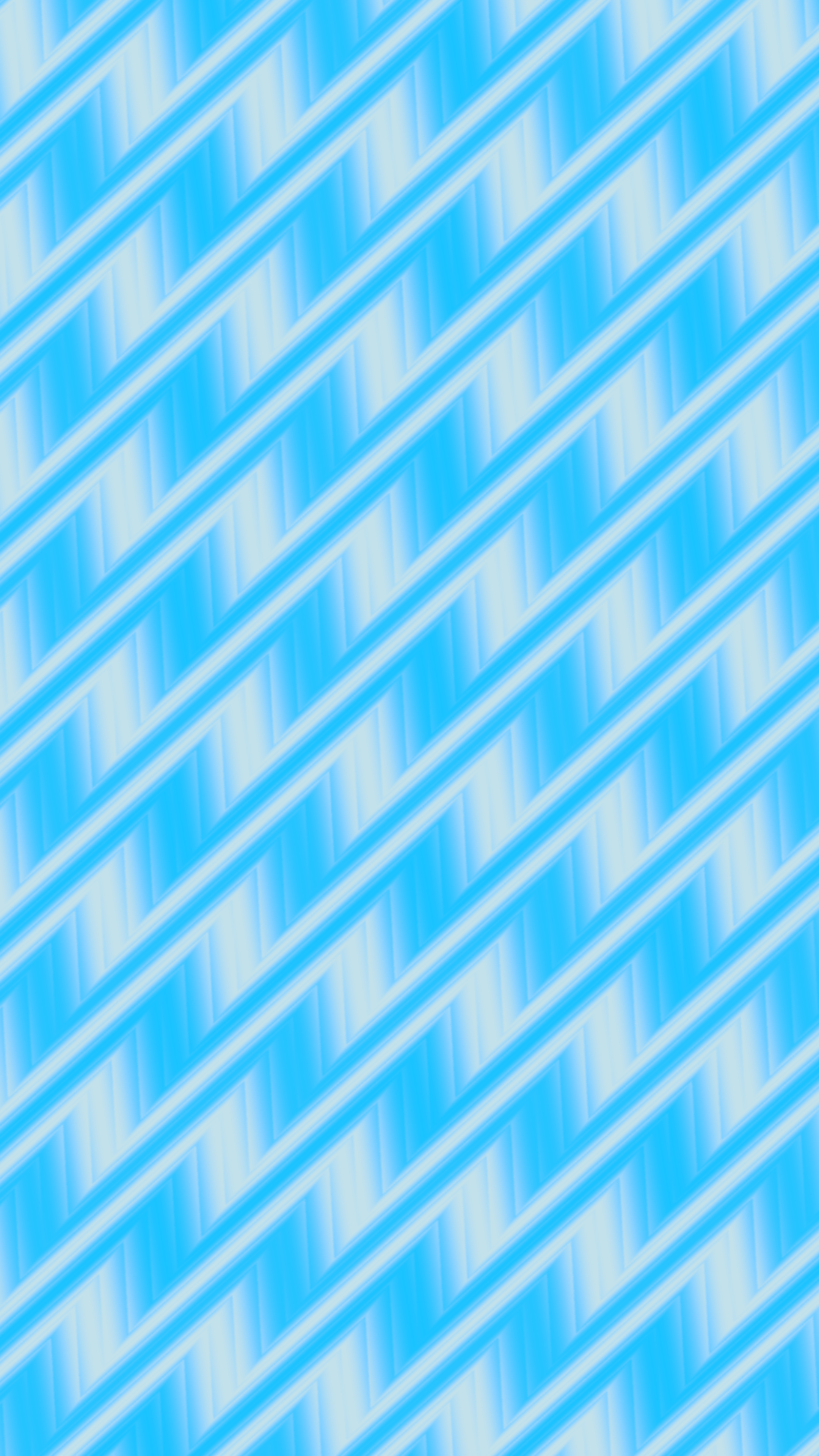 4k Background - Wallpaper