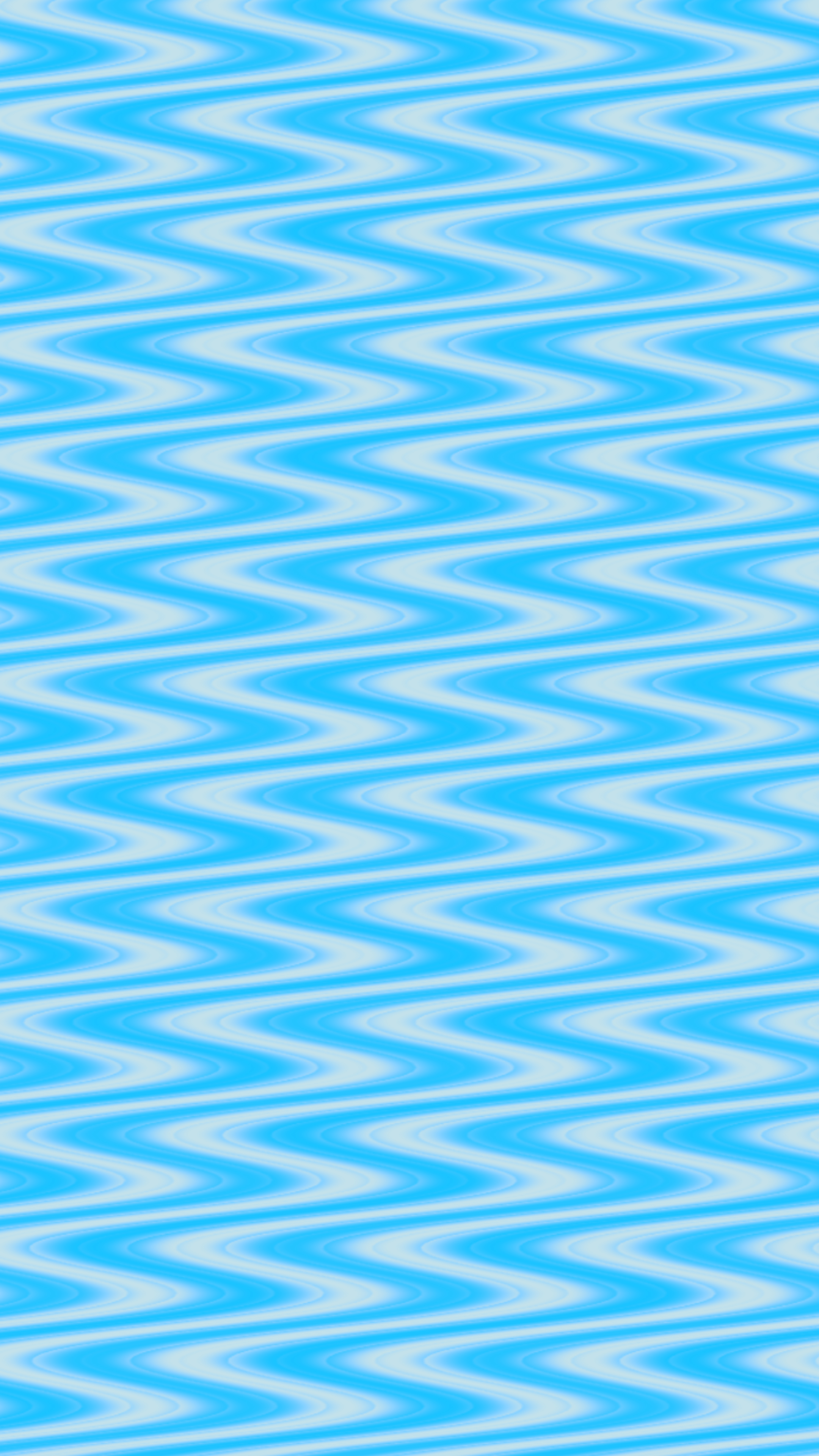 4k Background - Wallpaper