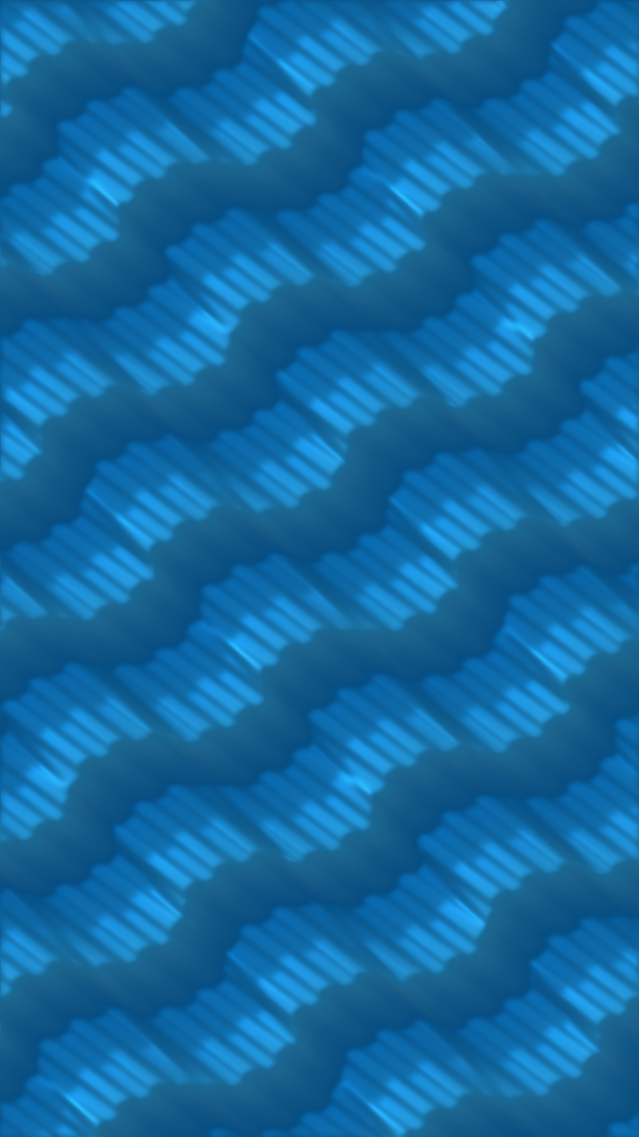 4k Background - Wallpaper