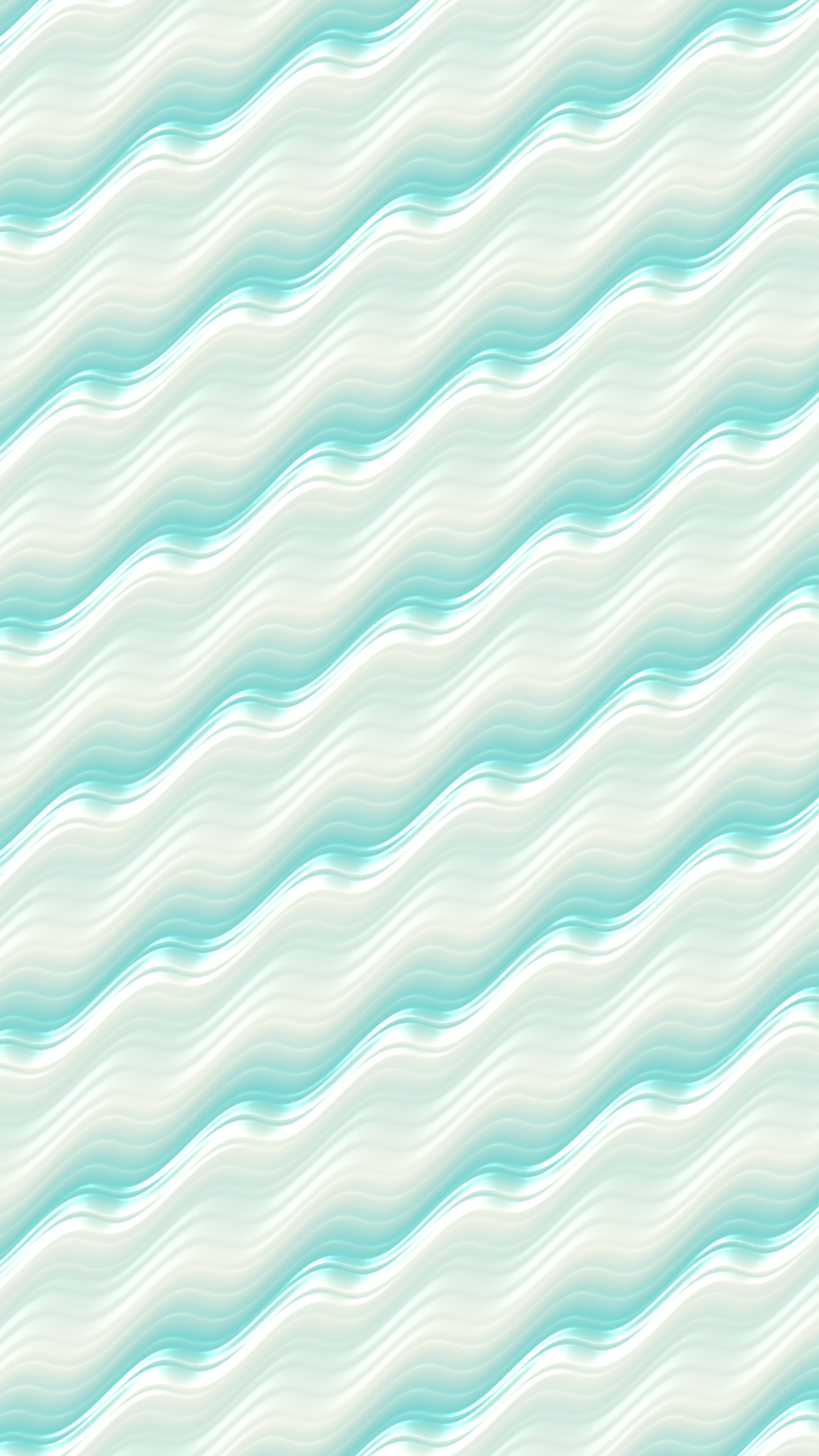 4k Background - Wallpaper