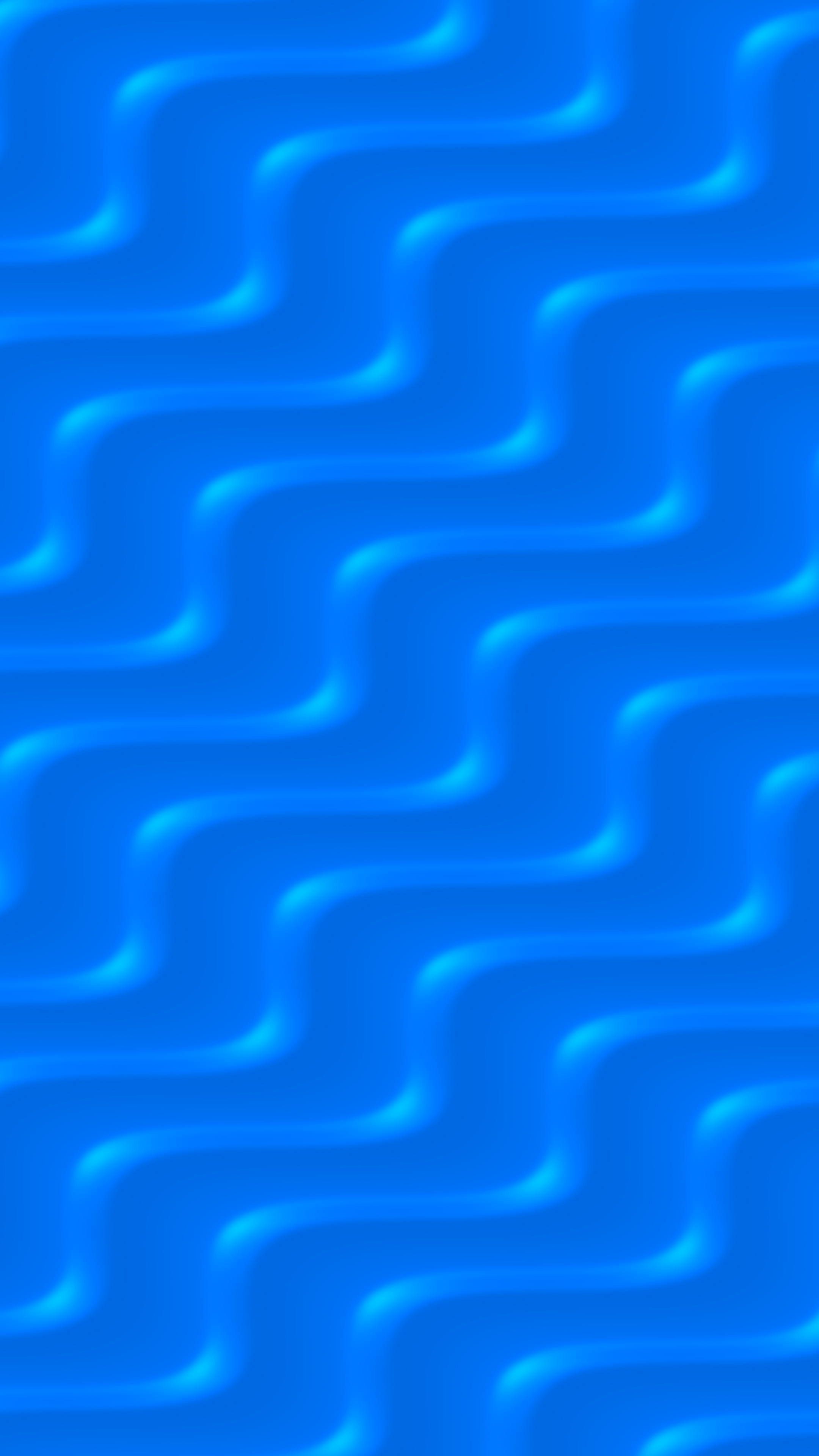 4k Background - Wallpaper