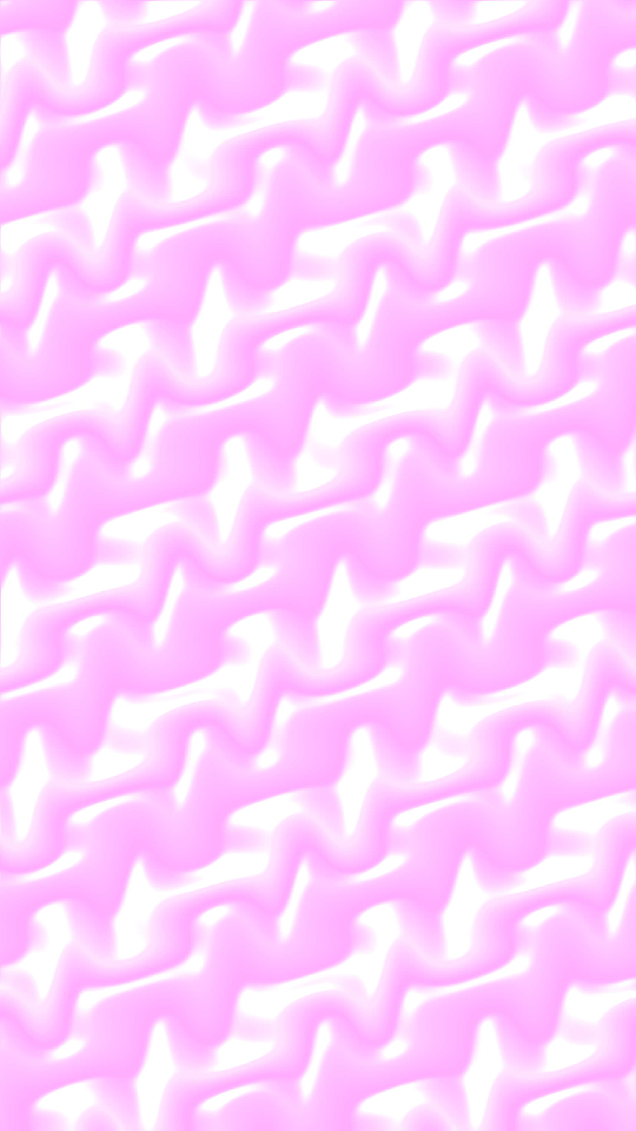 4k Background - Wallpaper
