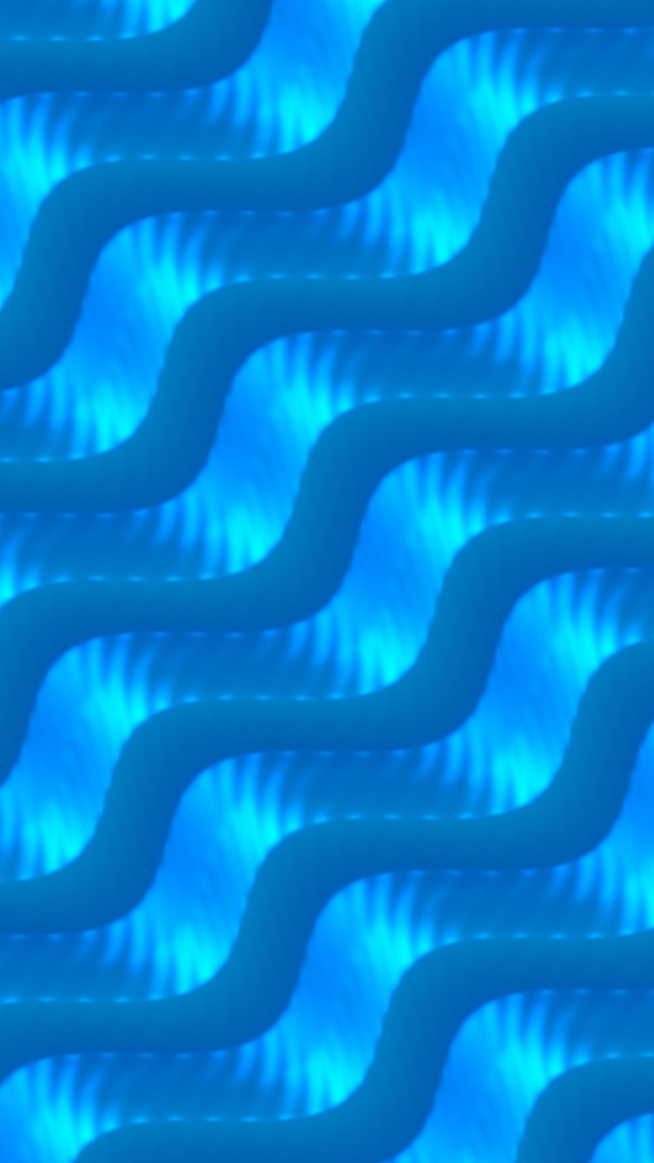 4k Background - Wallpaper