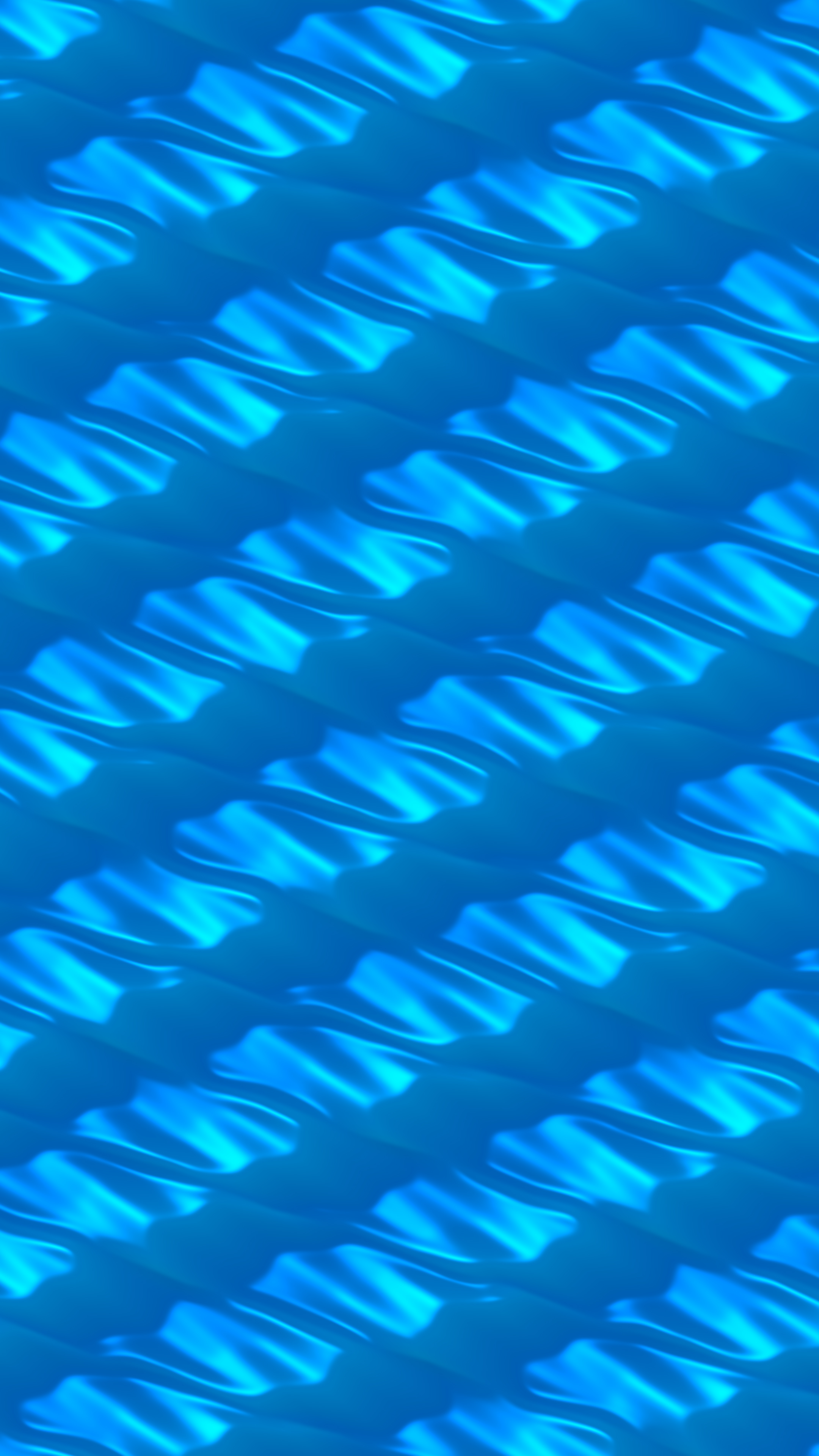 4k Background - Wallpaper