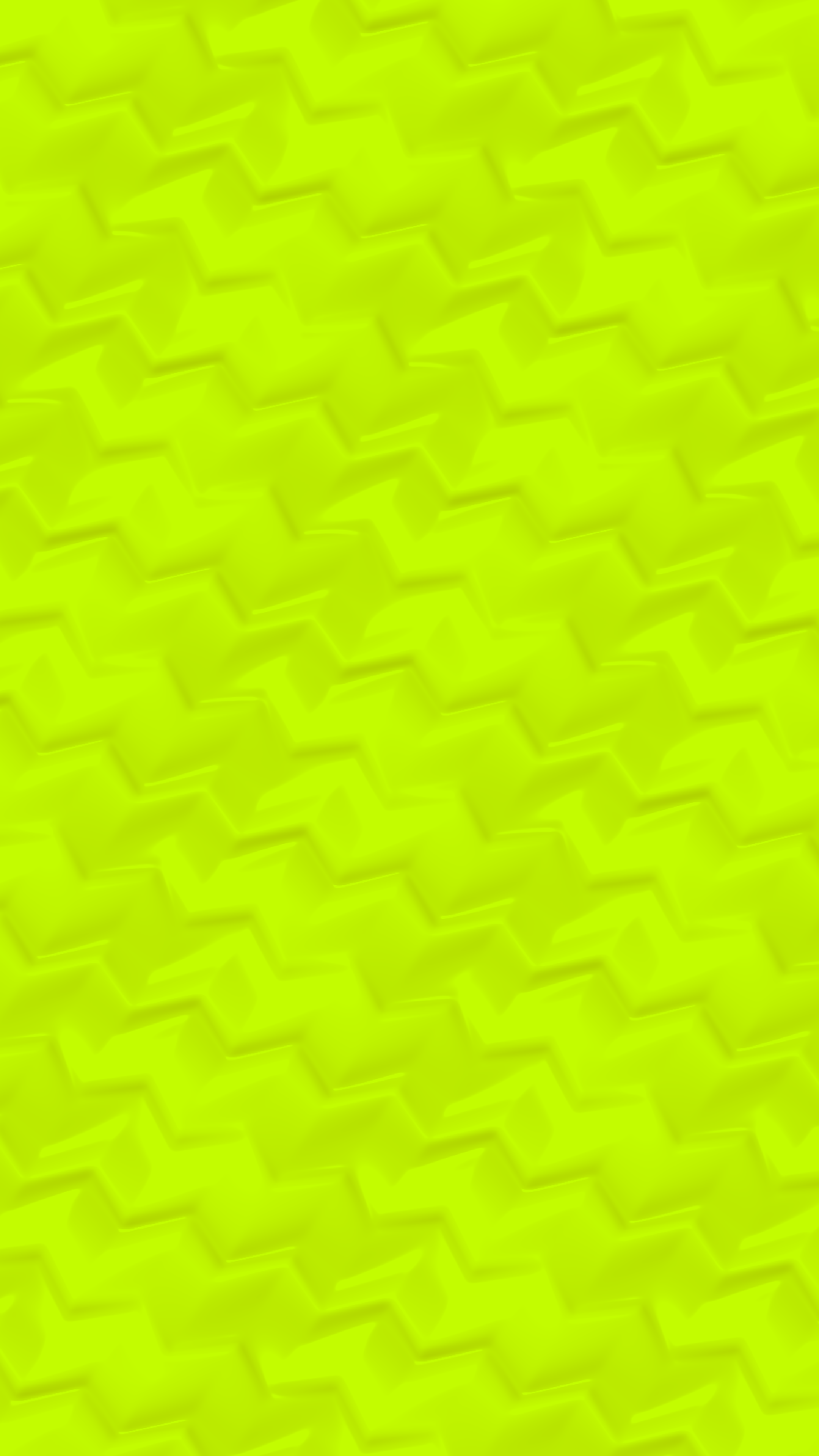 4k Background - Wallpaper