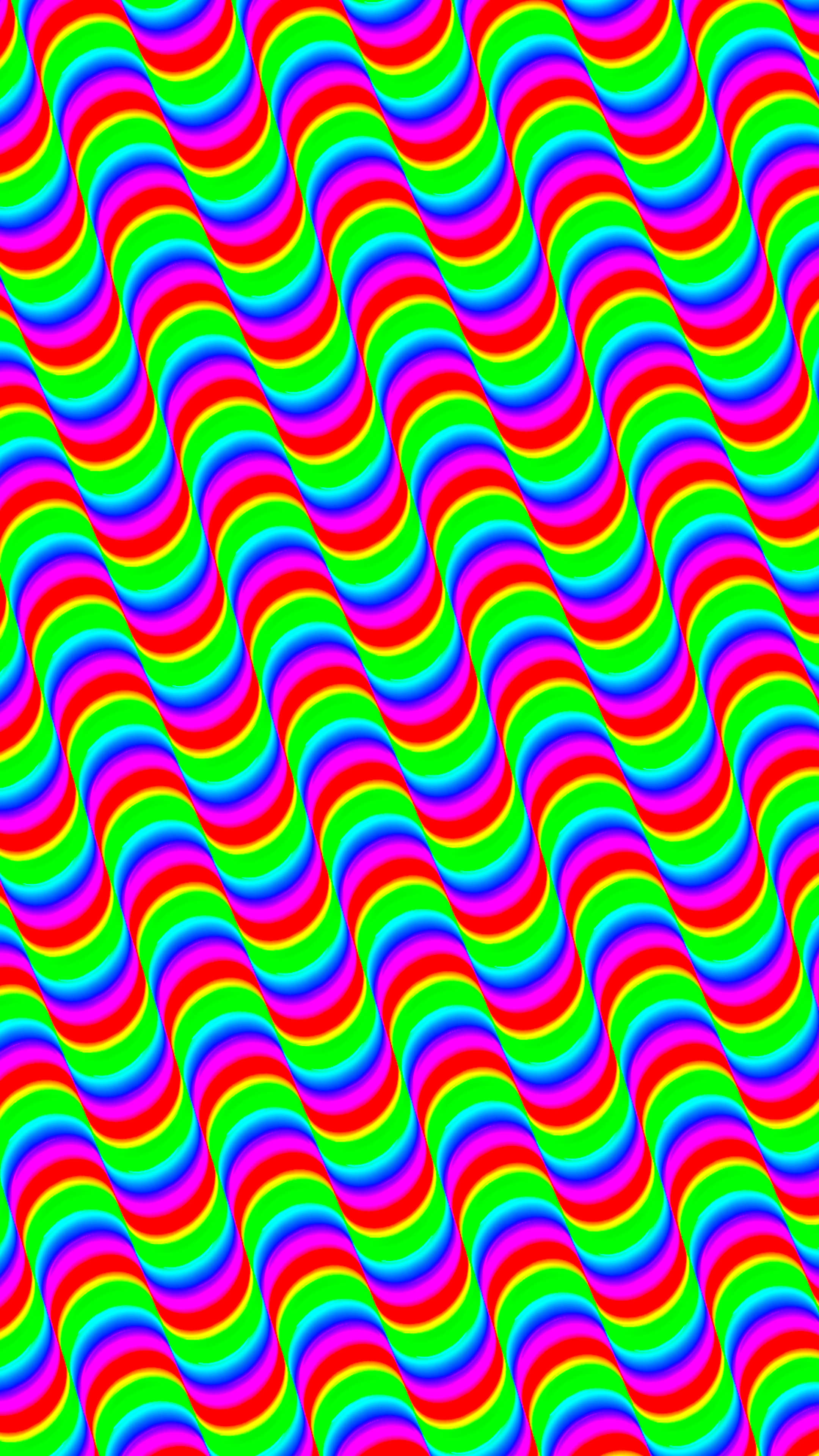 4k Background - Wallpaper