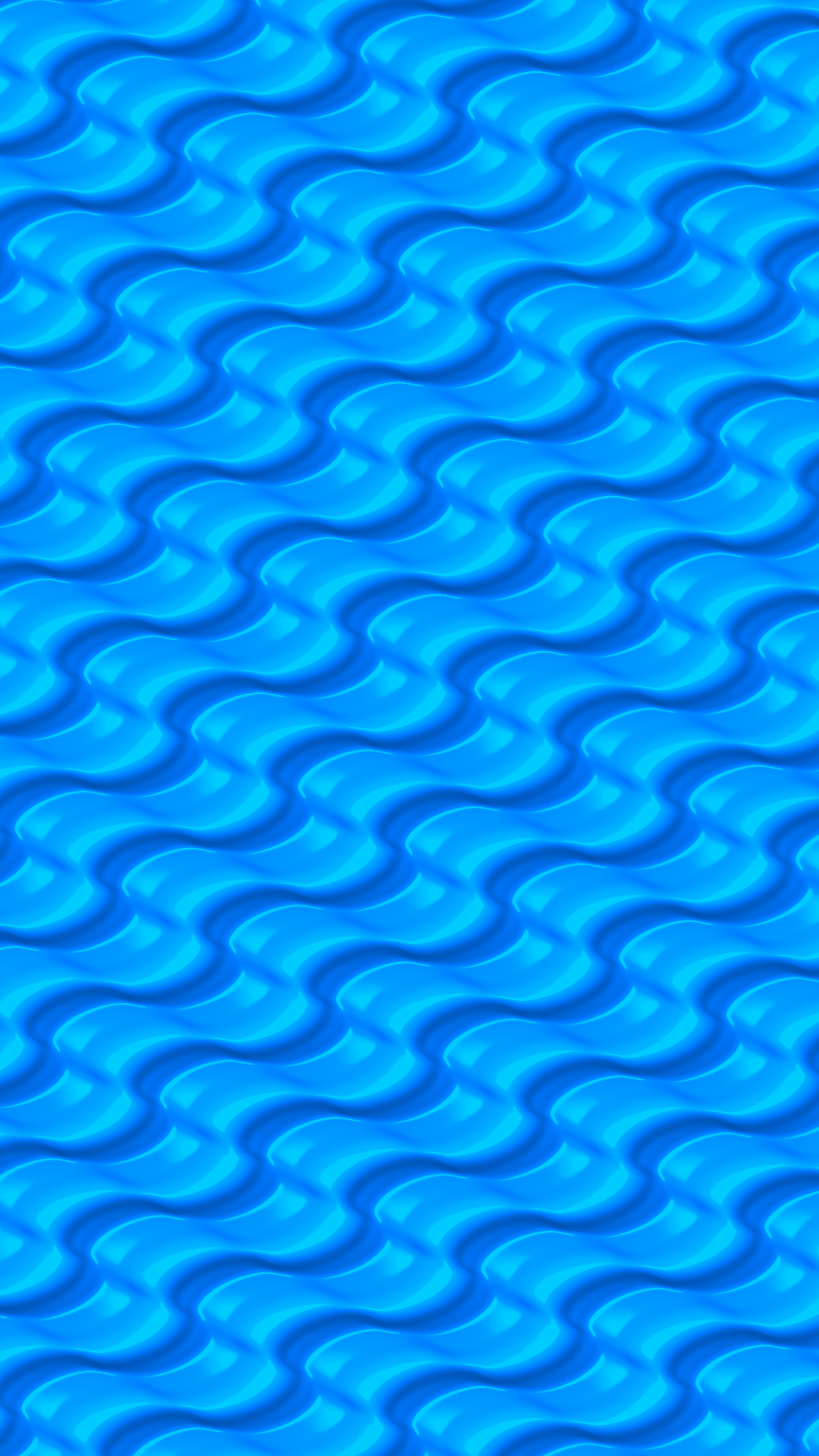 4k Background - Wallpaper