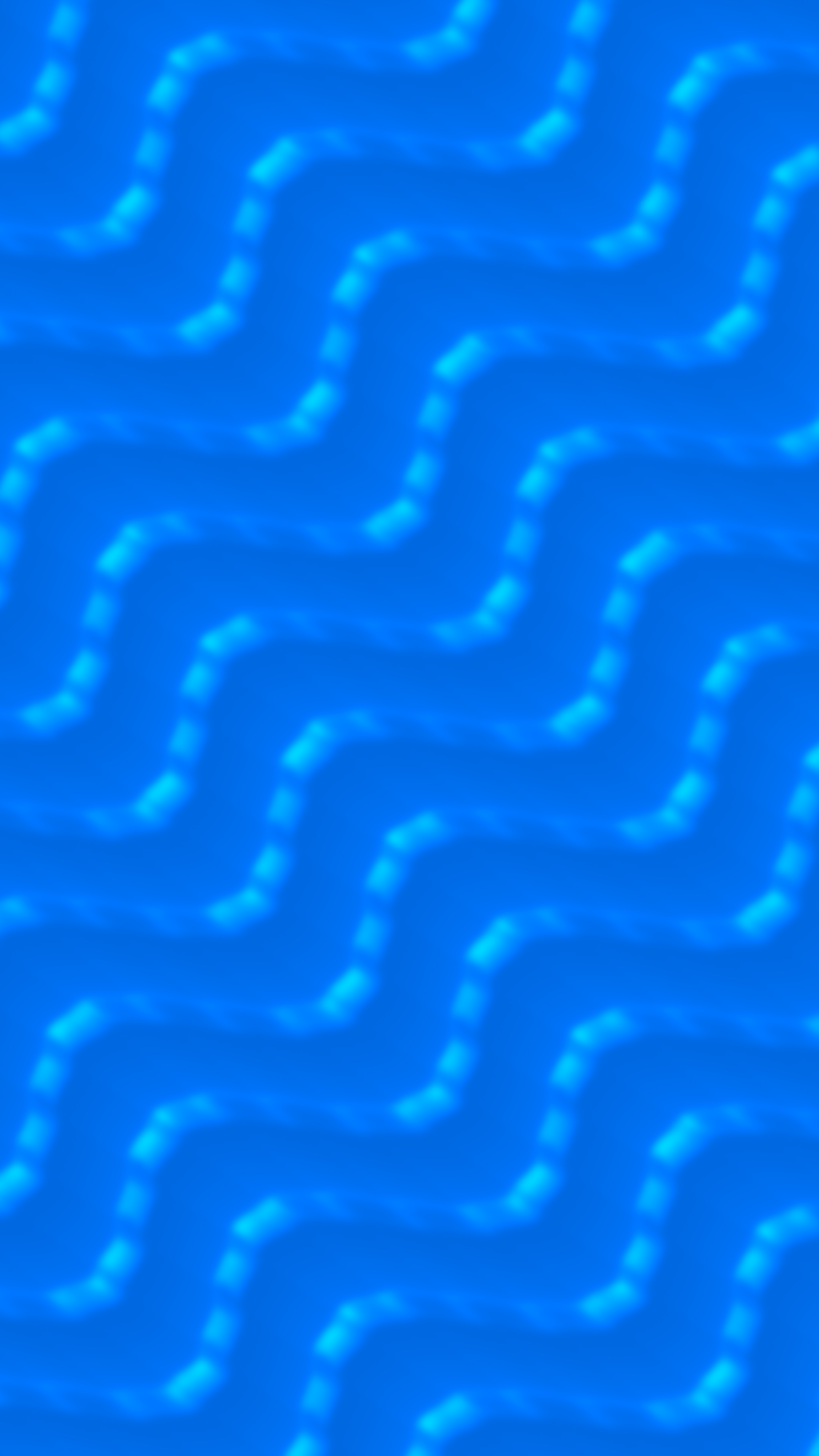 4k Background - Wallpaper