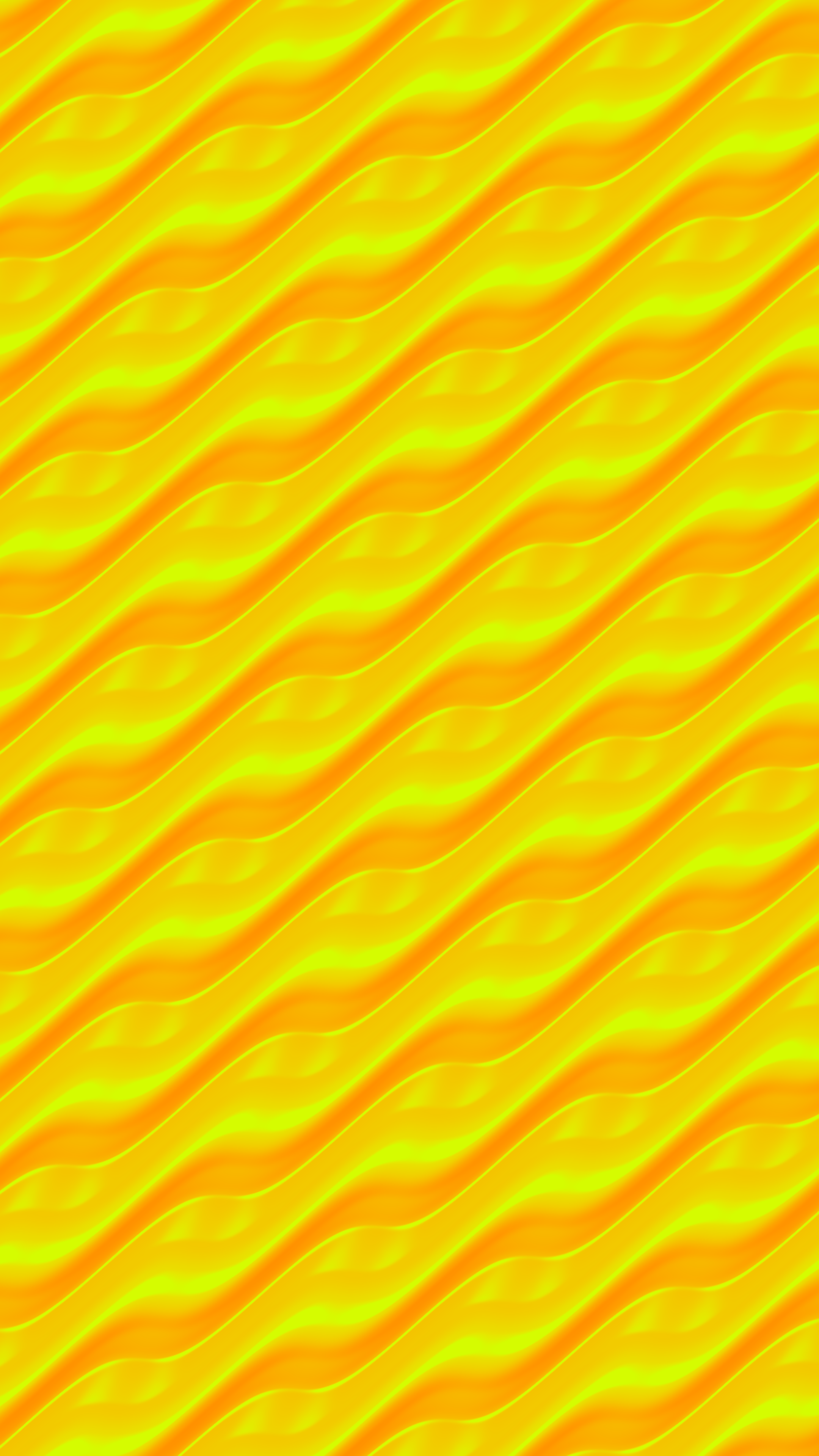 4k Background - Wallpaper