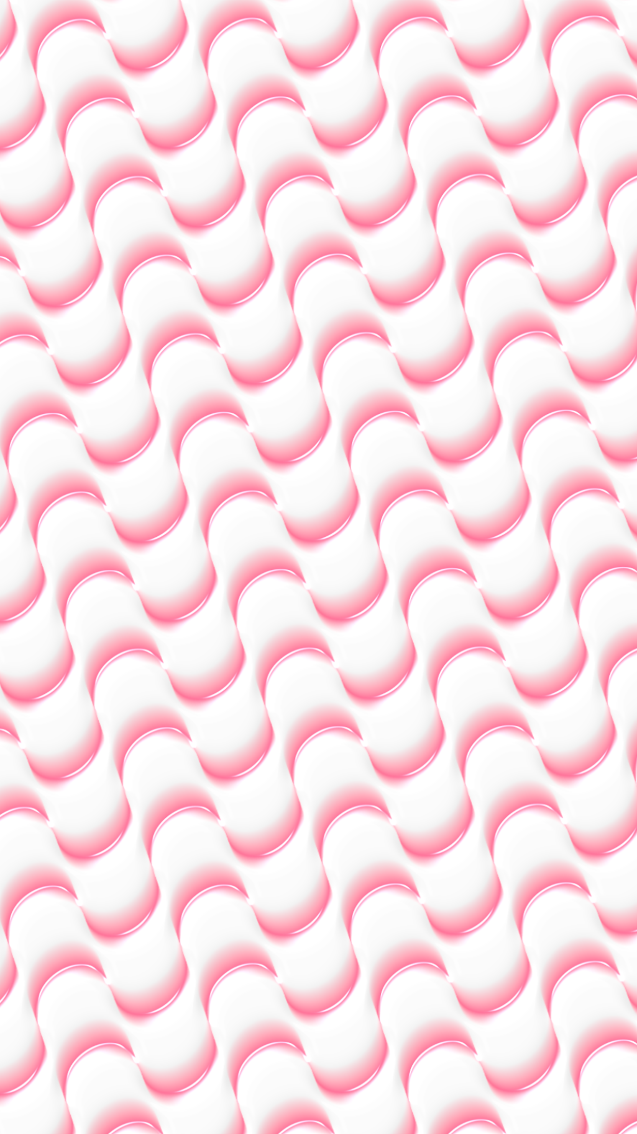4k Background - Wallpaper
