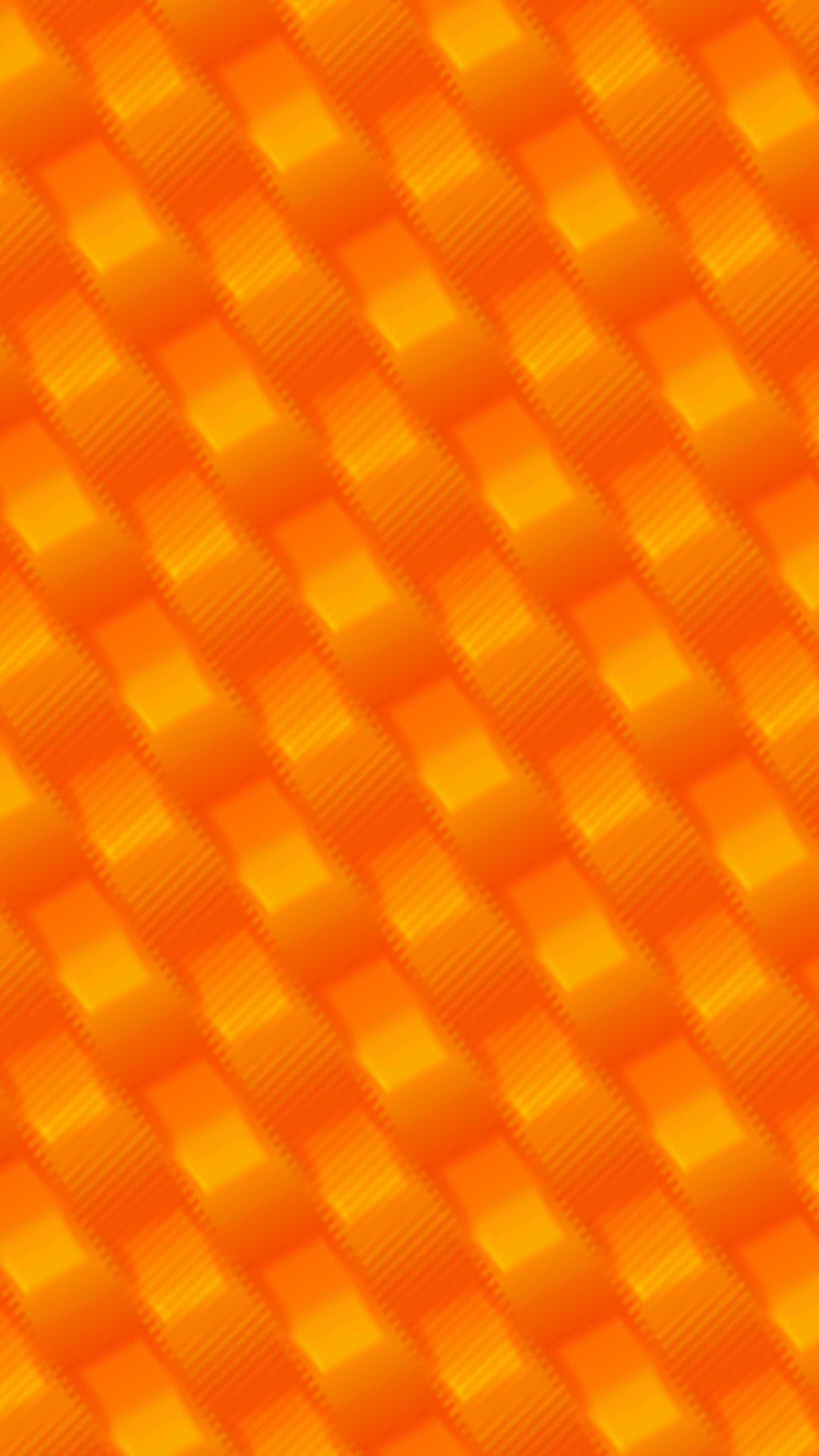 4k Background - Wallpaper