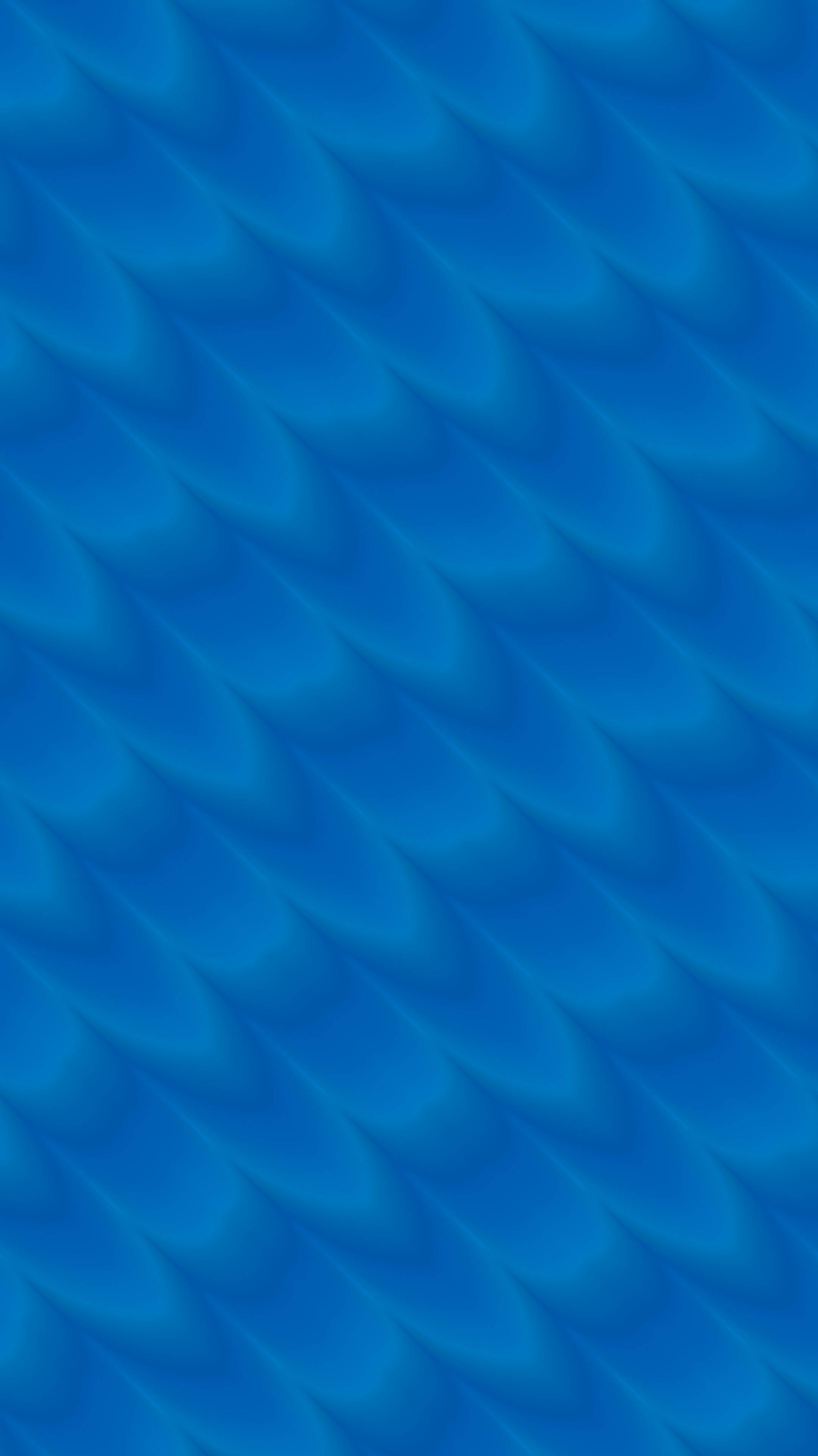 4k Background - Wallpaper