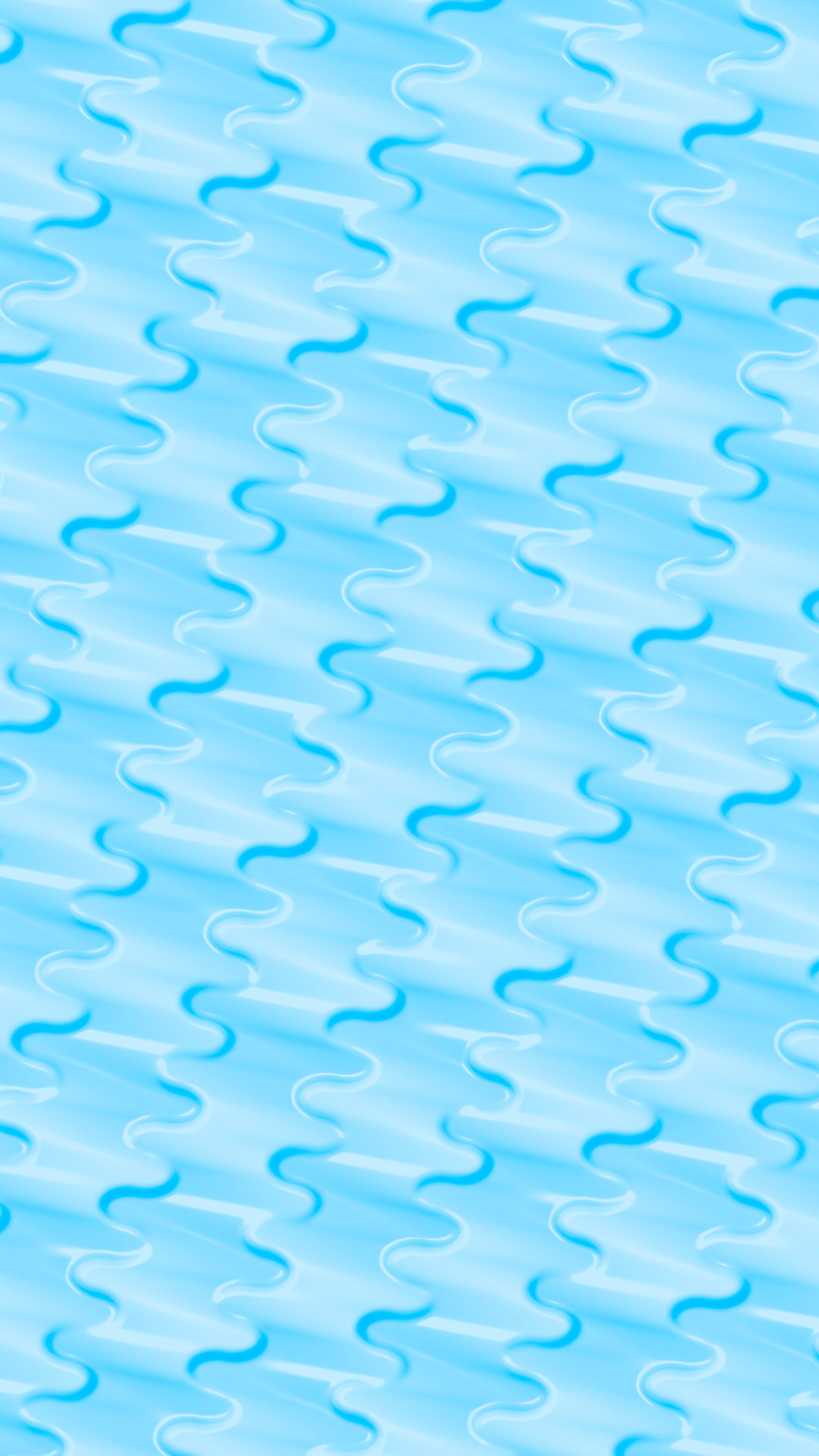 4k Background - Wallpaper