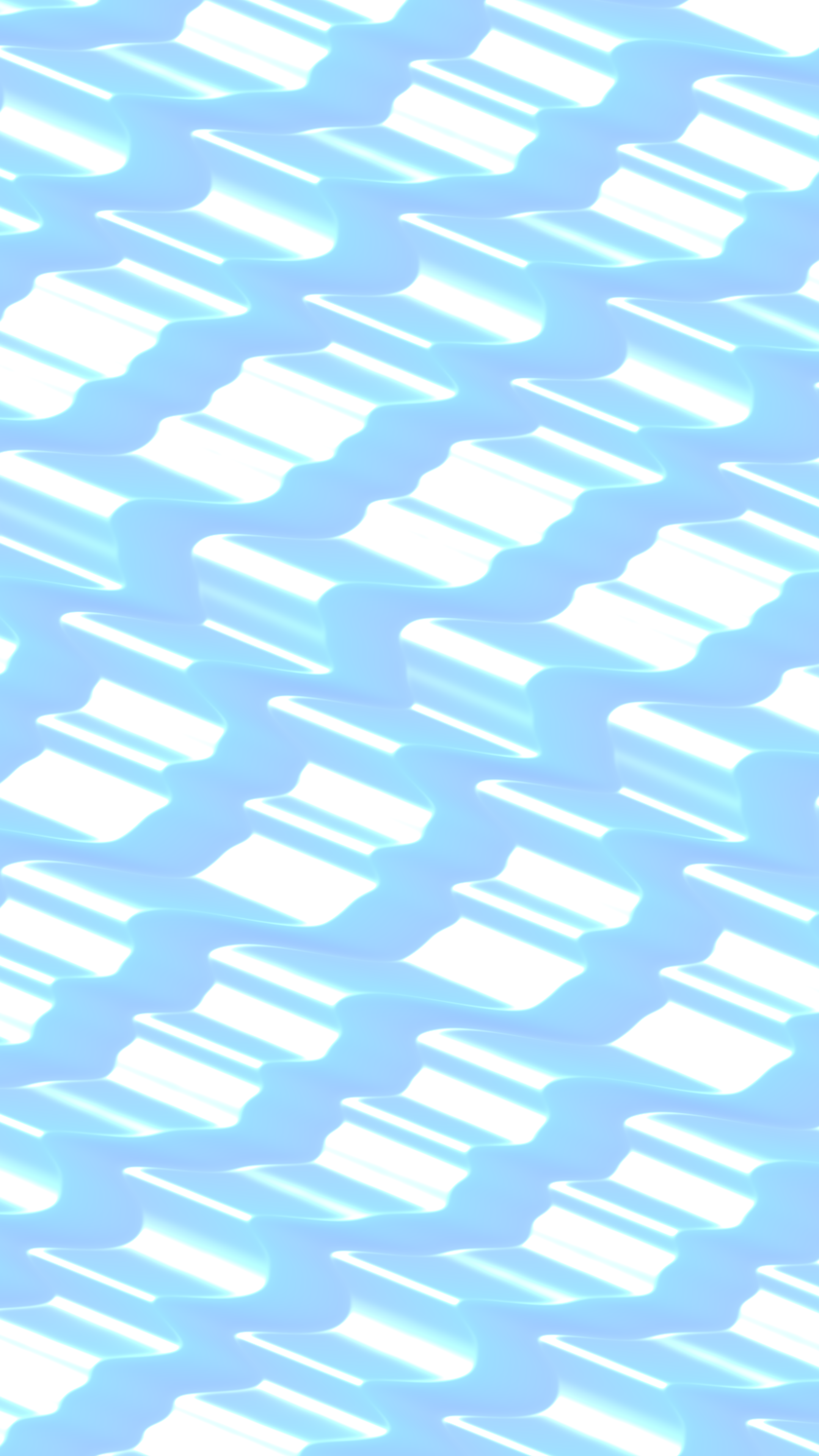 4k Background - Wallpaper