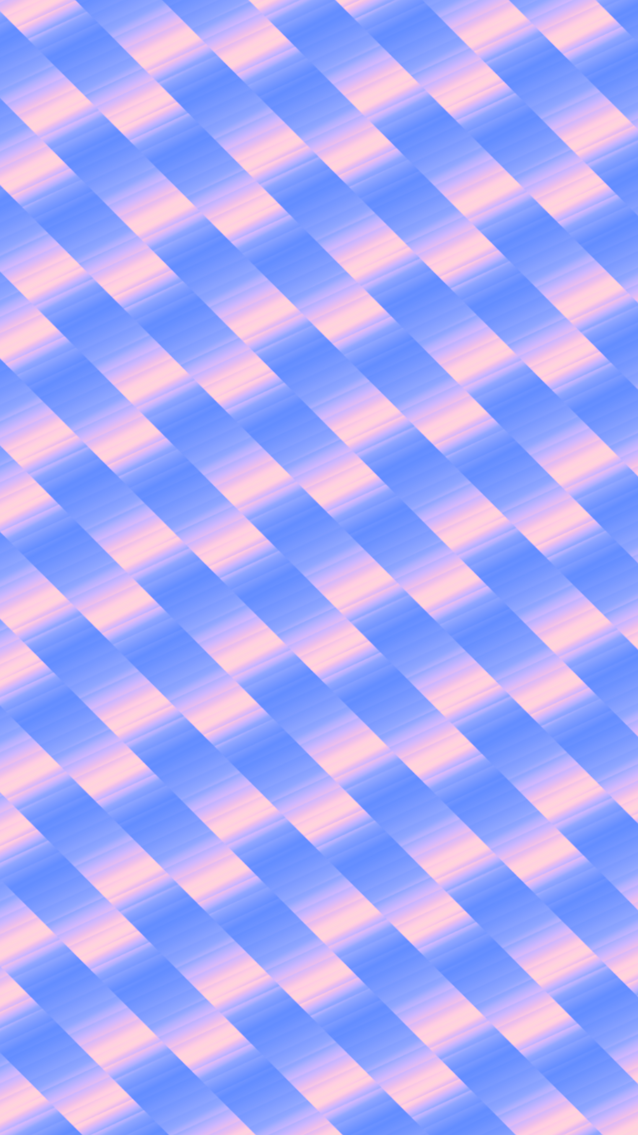 4k Background - Wallpaper
