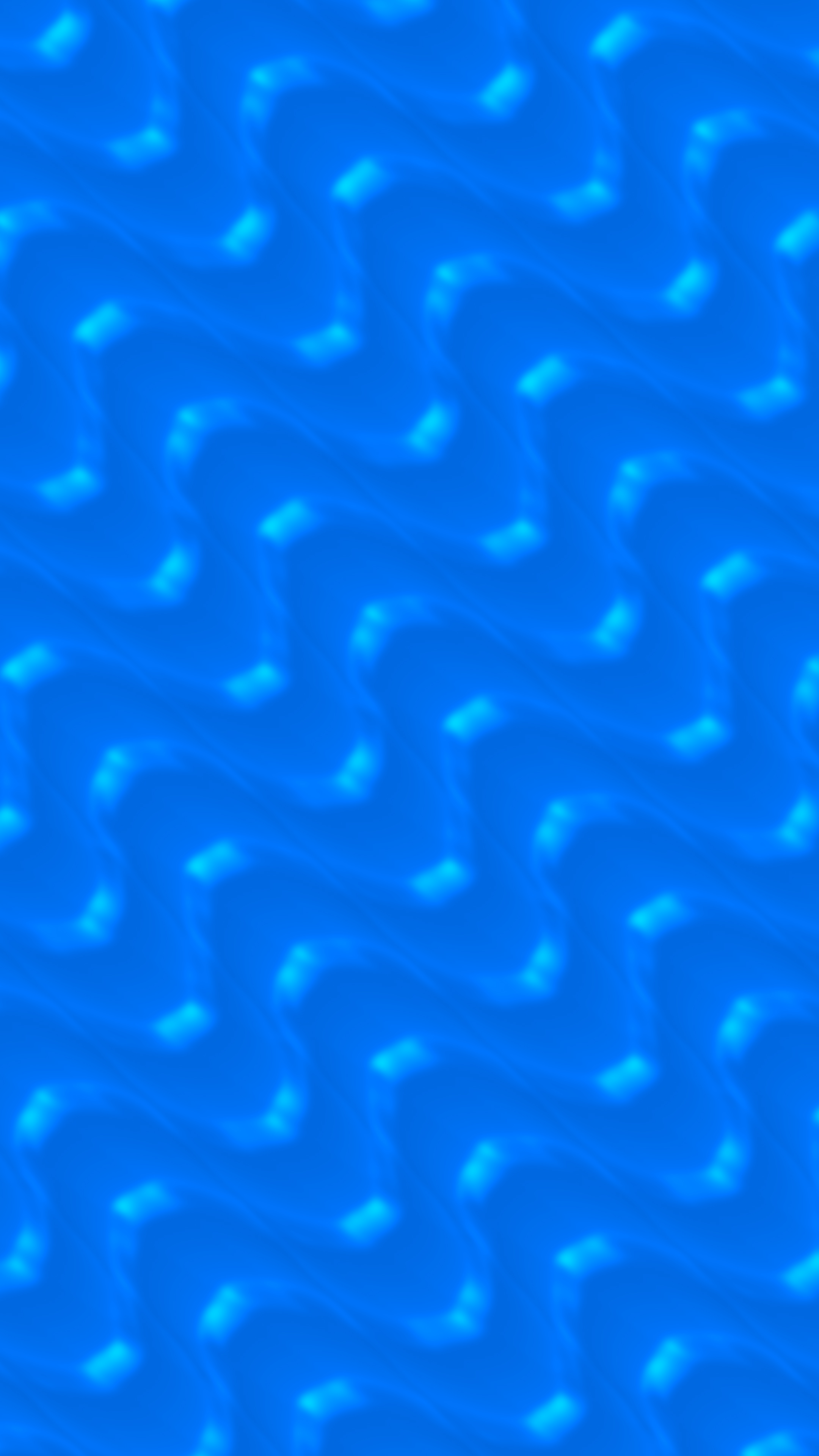 4k Background - Wallpaper