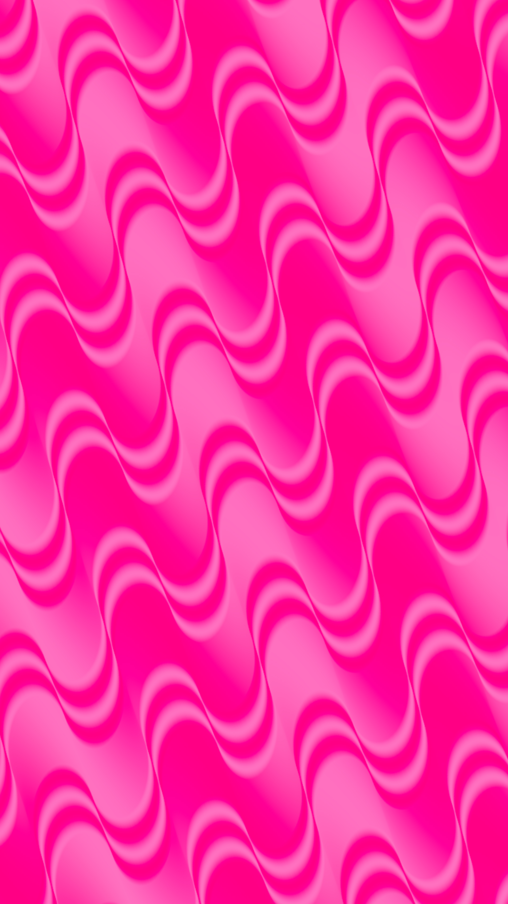 4k Background - Wallpaper