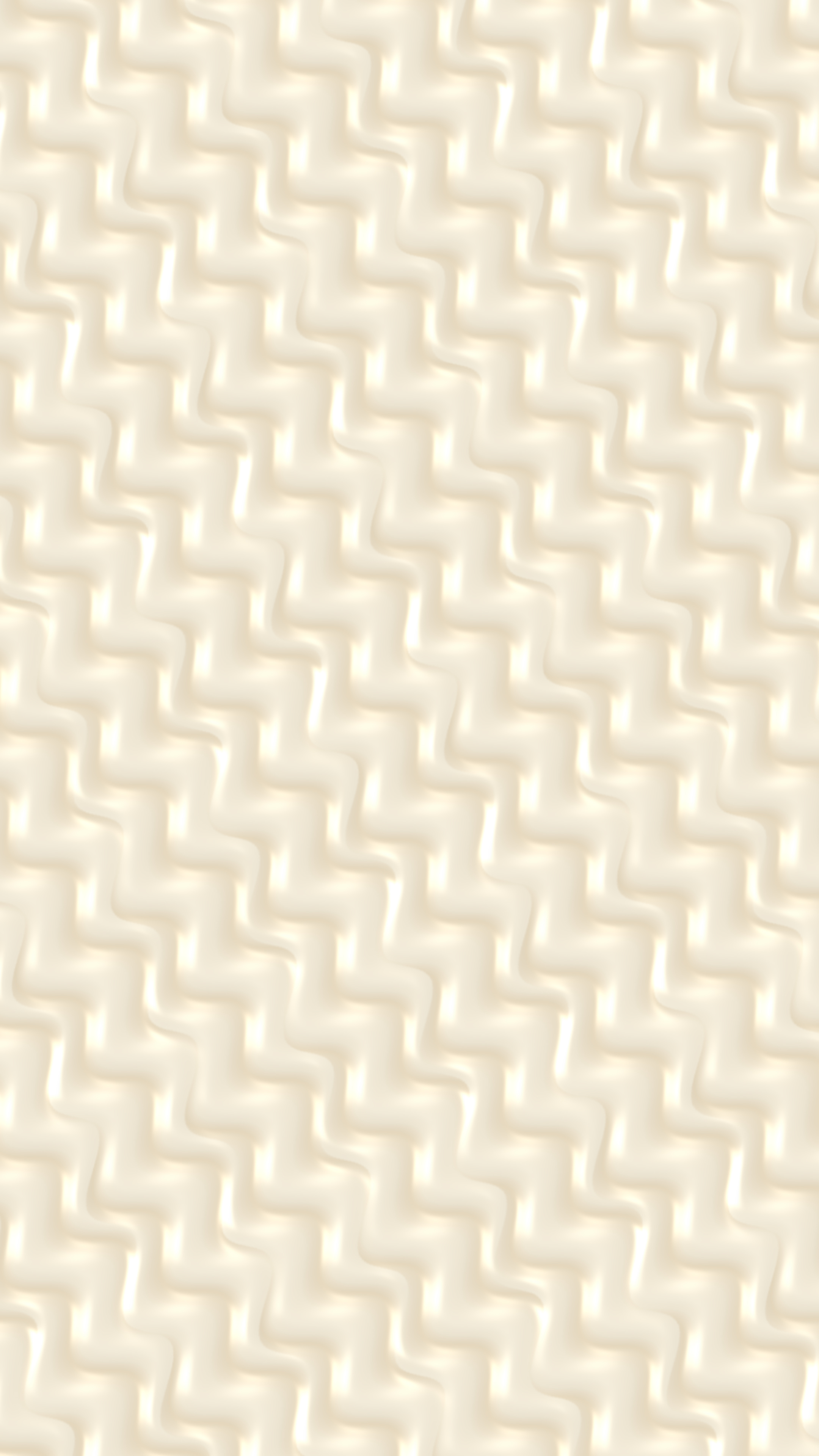 4k Background - Wallpaper