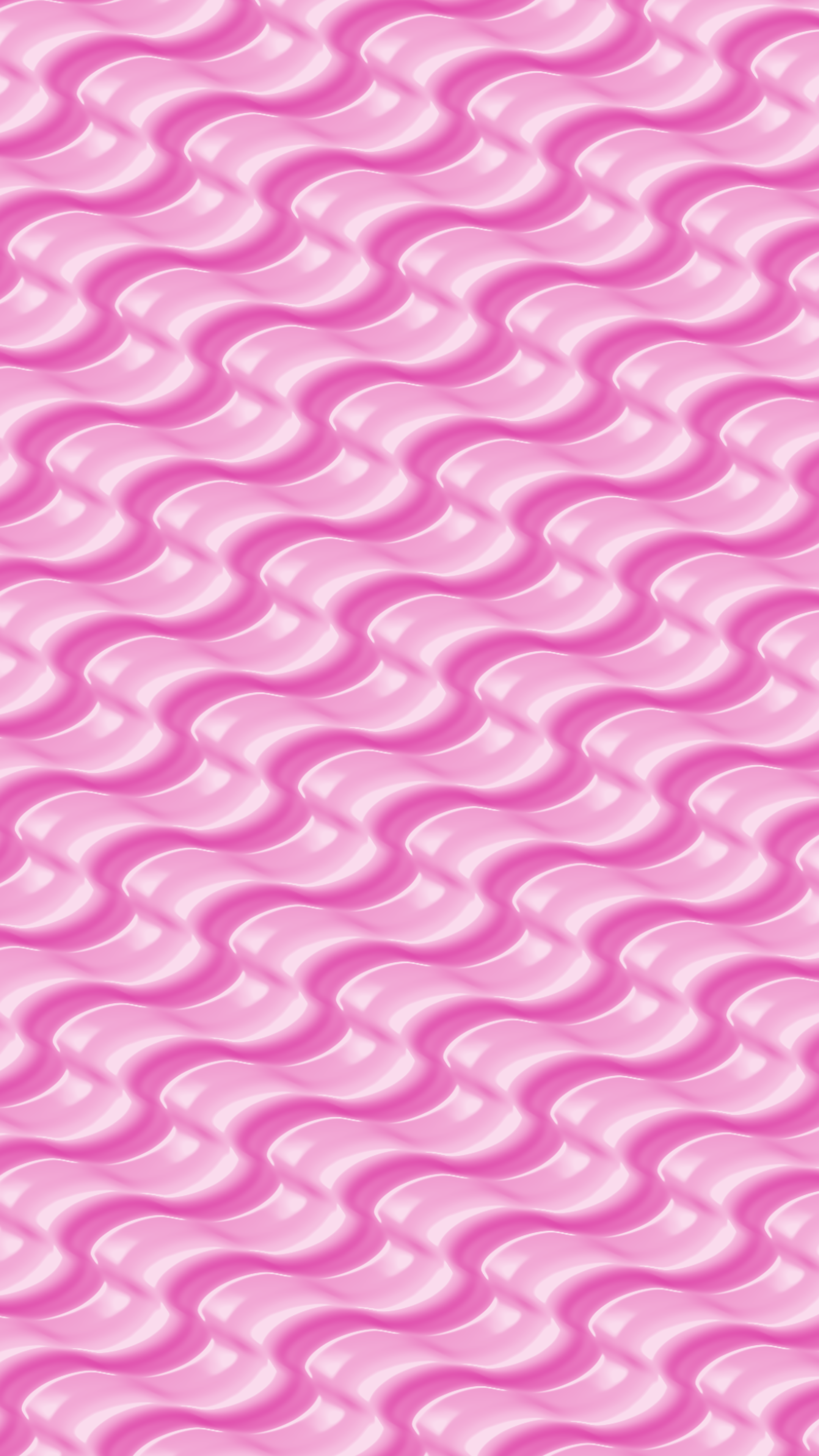 4k Background - Wallpaper