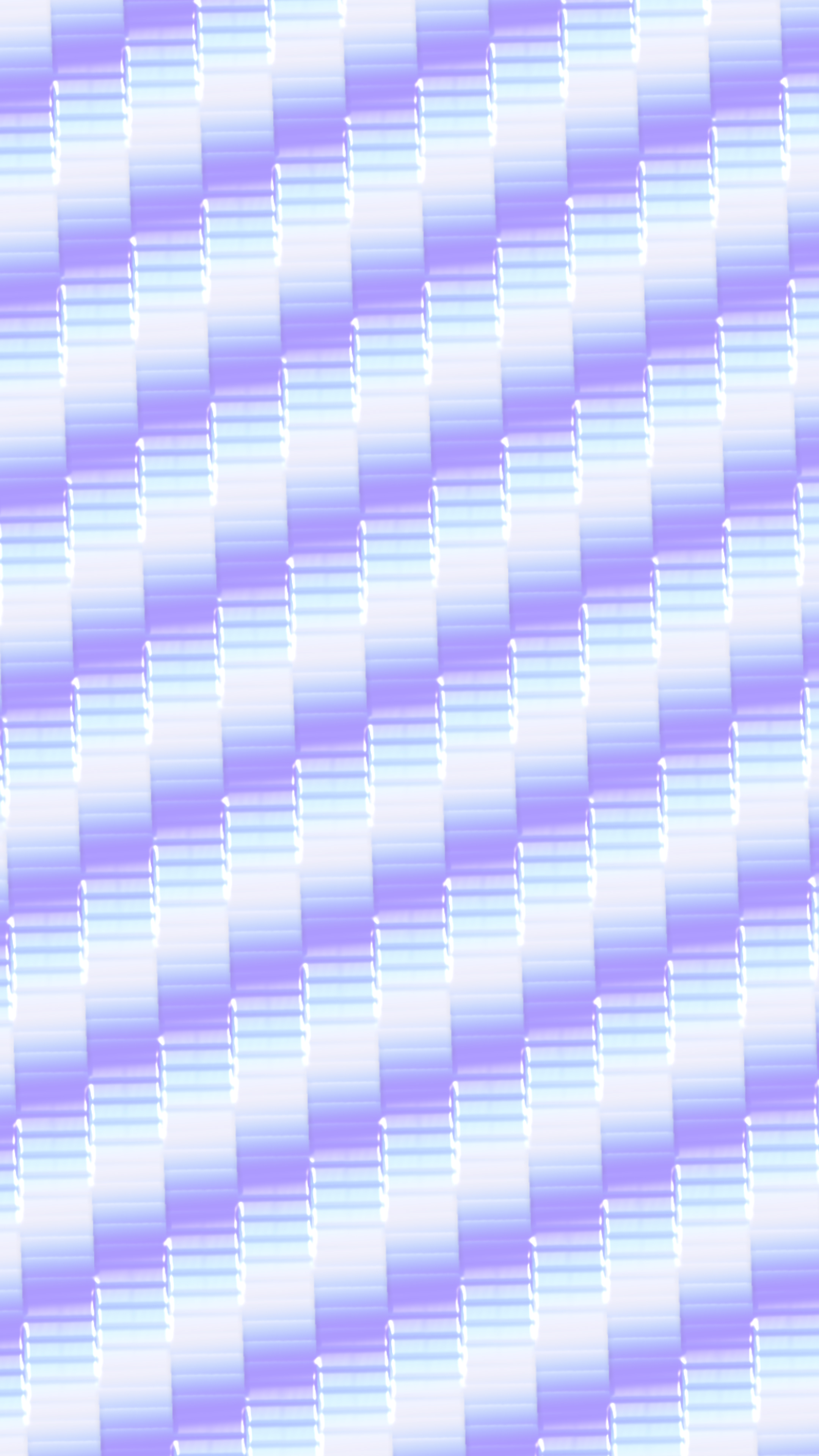 4k Background - Wallpaper