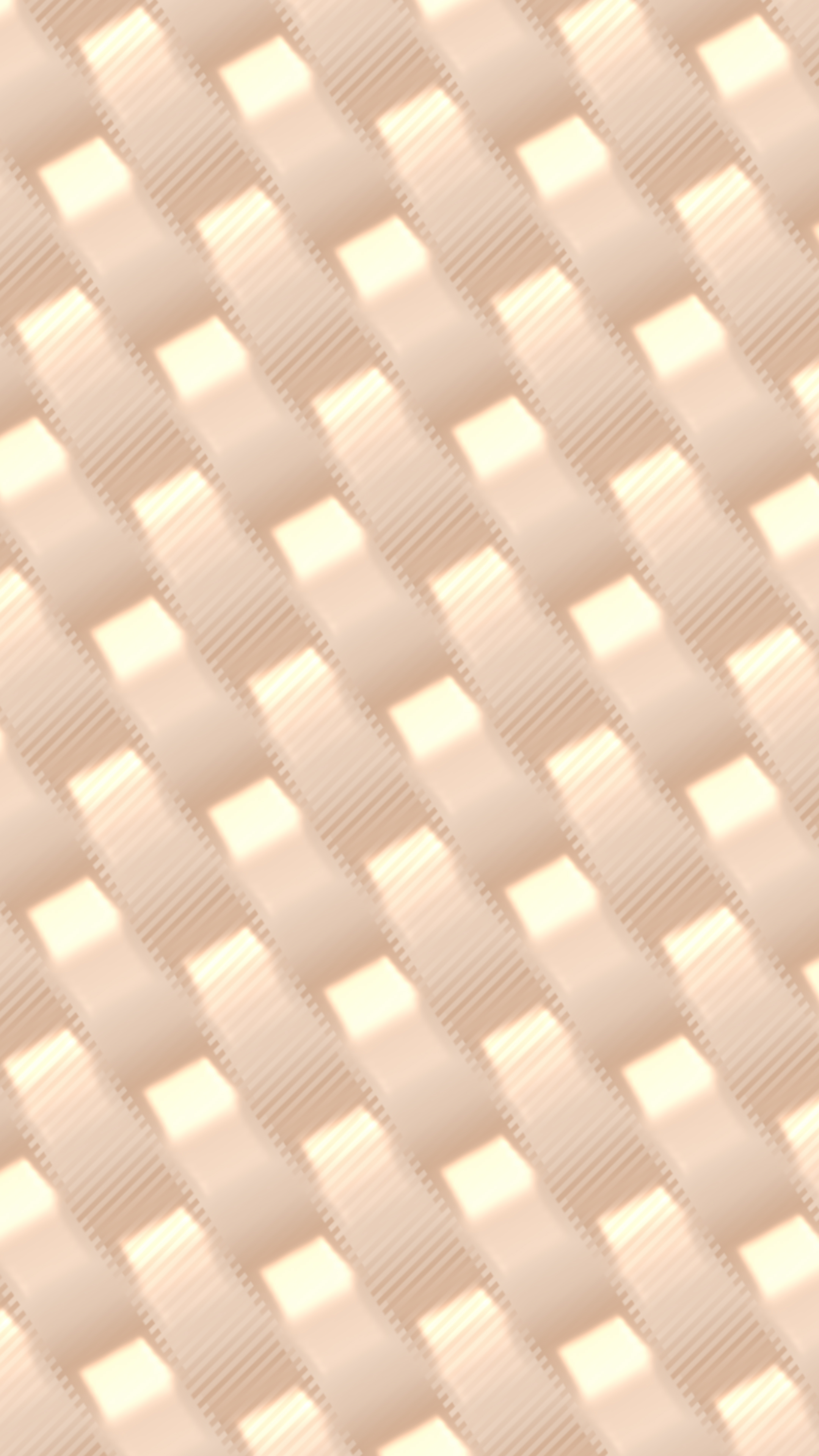 4k Background - Wallpaper